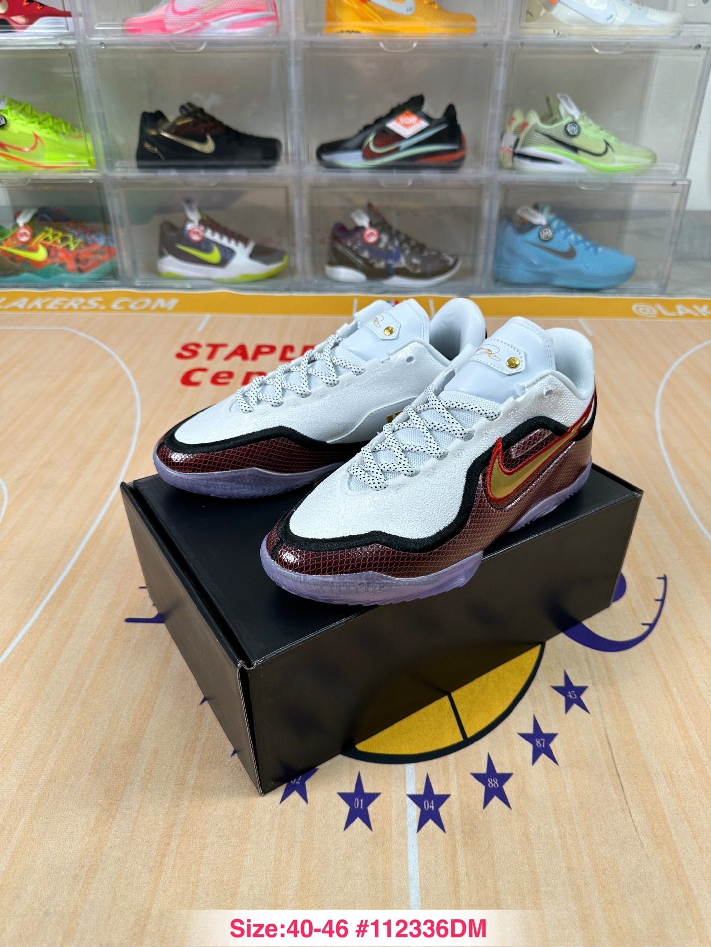 i1763929820033_4670_0_1