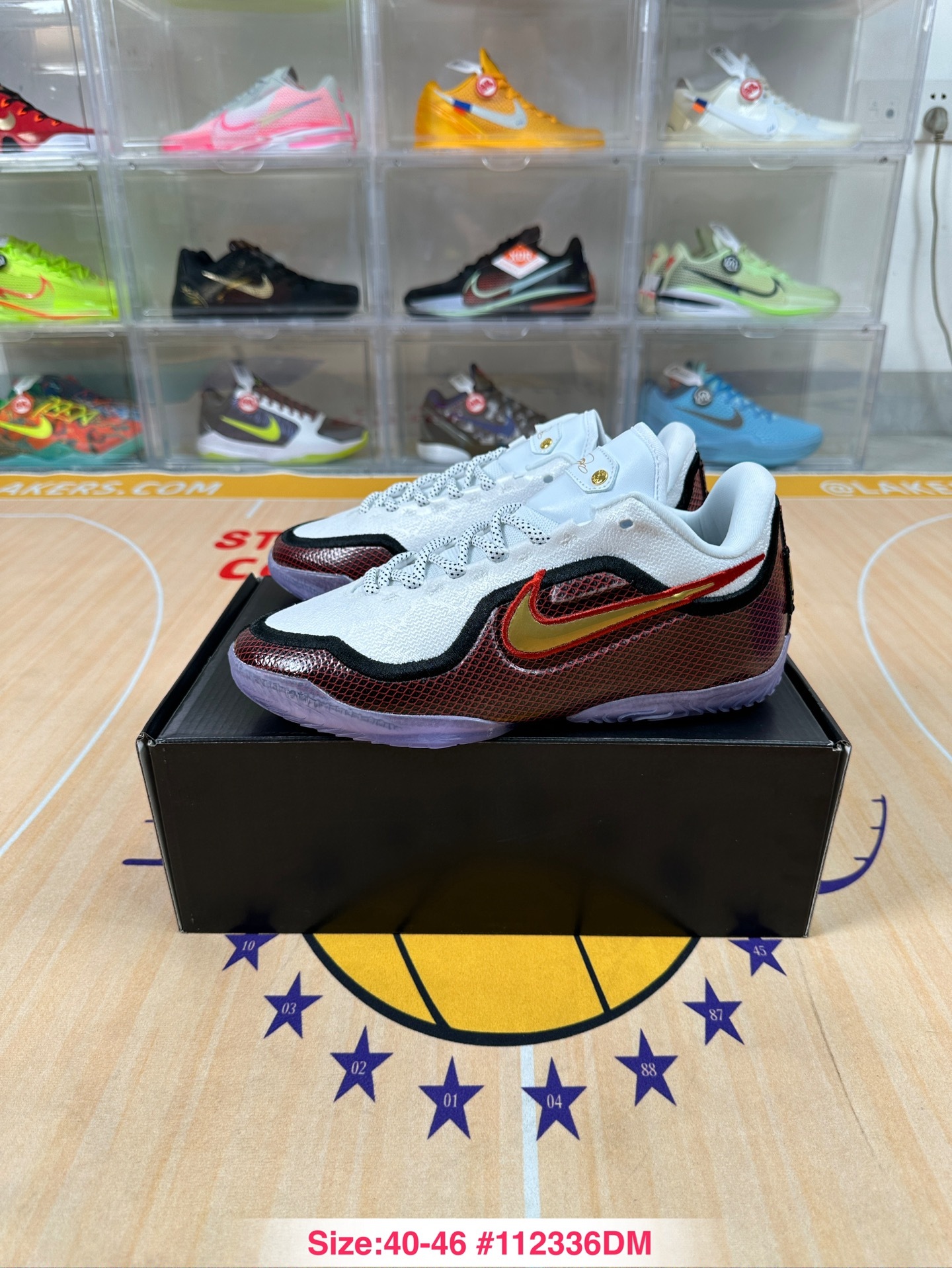 直播回放 - 2025-12-08T225012.657