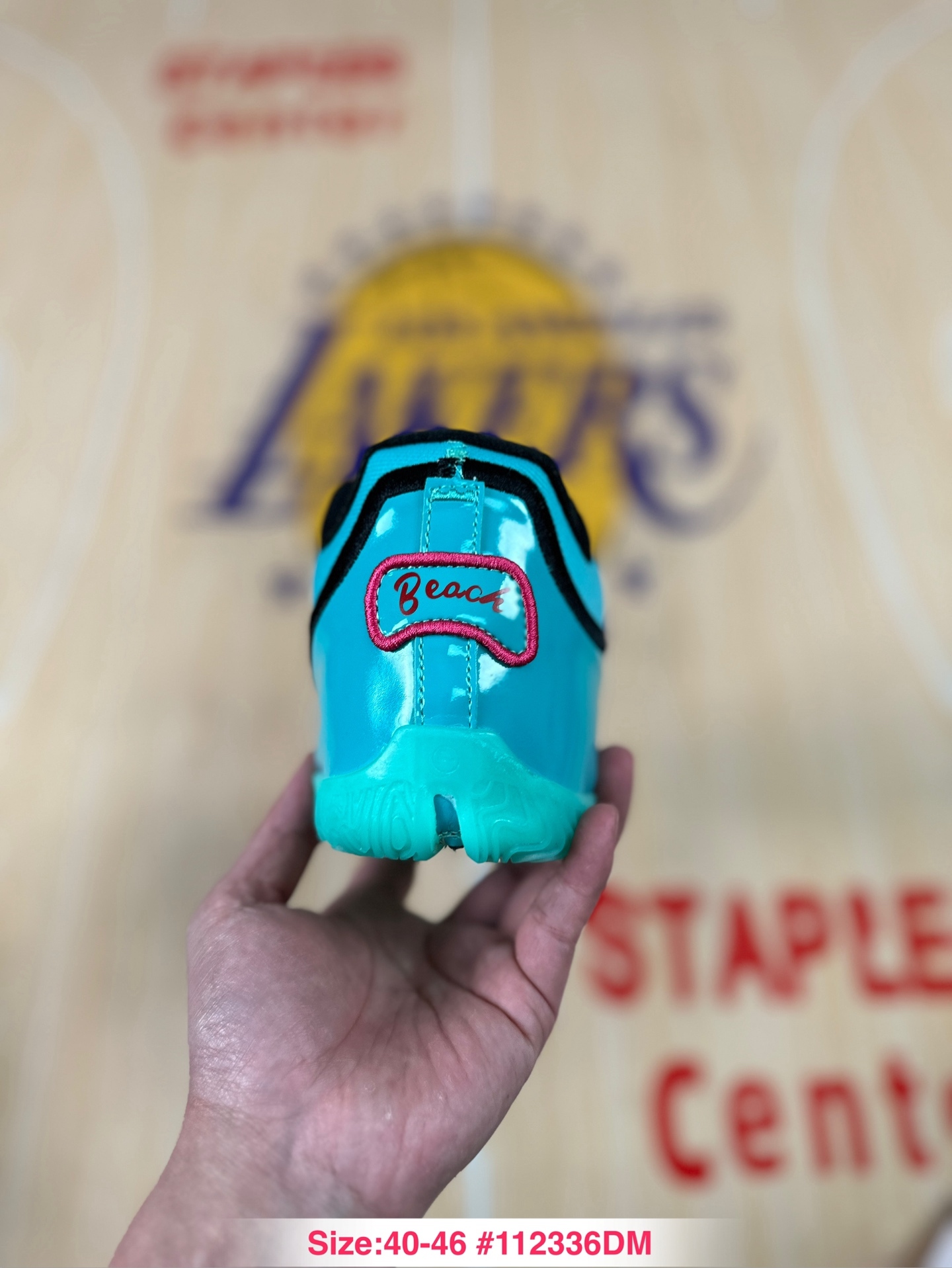 i1763929702949_4410_0_8