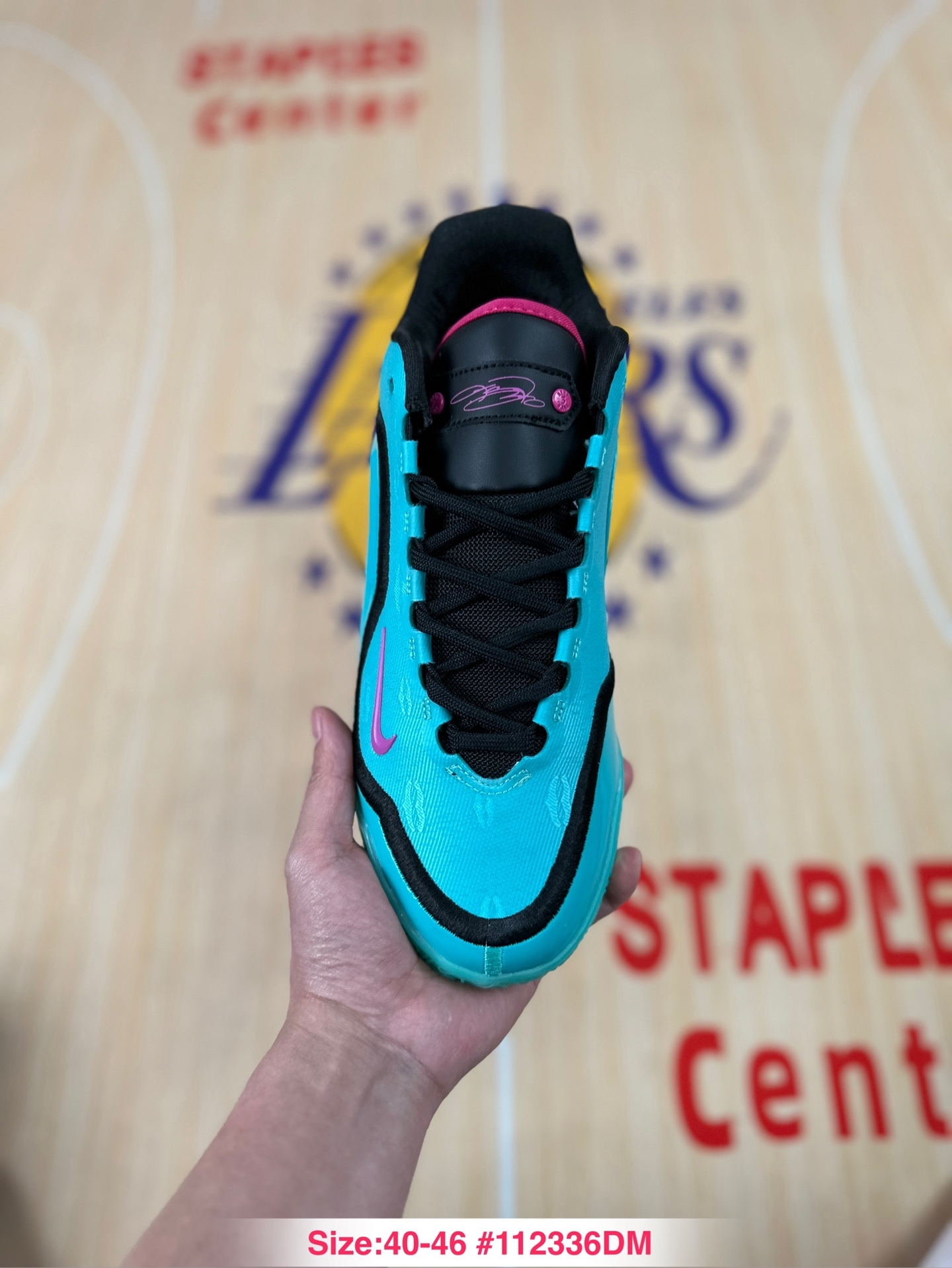 i1763929704020_2822_0_5