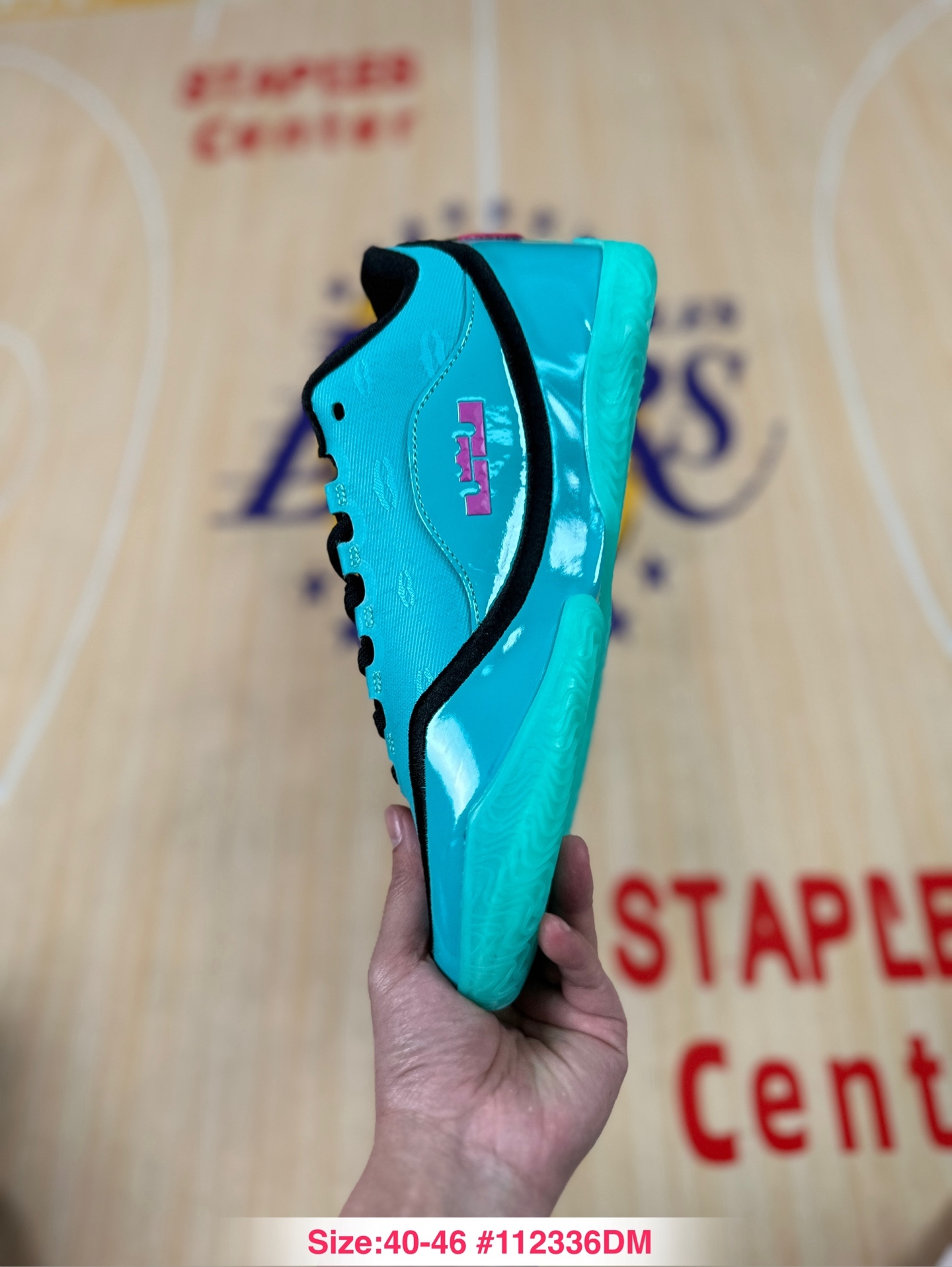 i1763929702980_7254_0_6