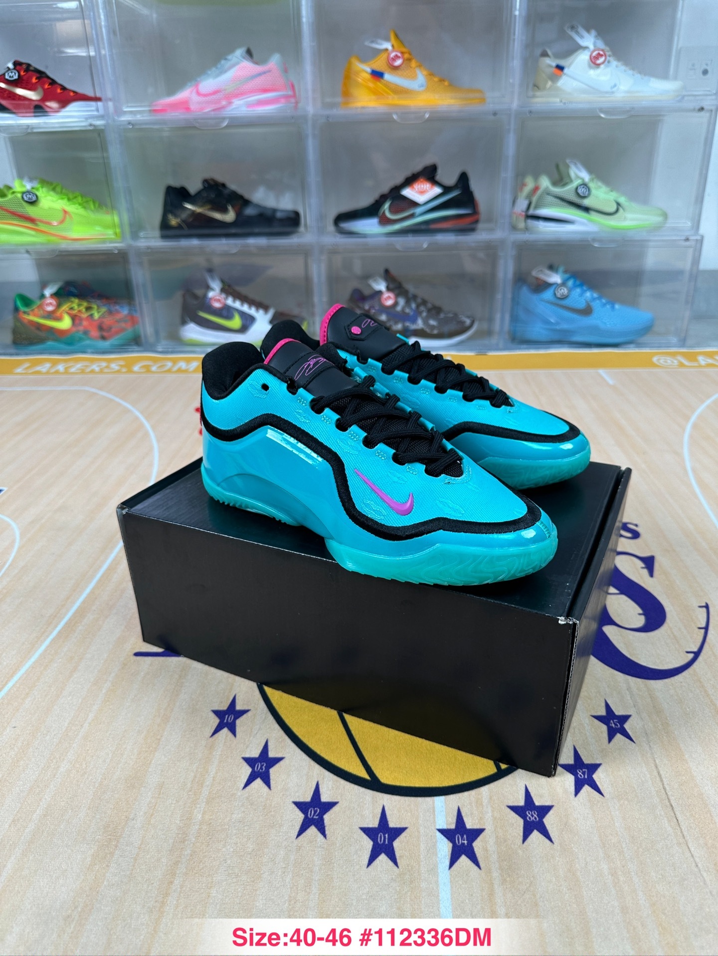 i1763929704024_2247_0_2