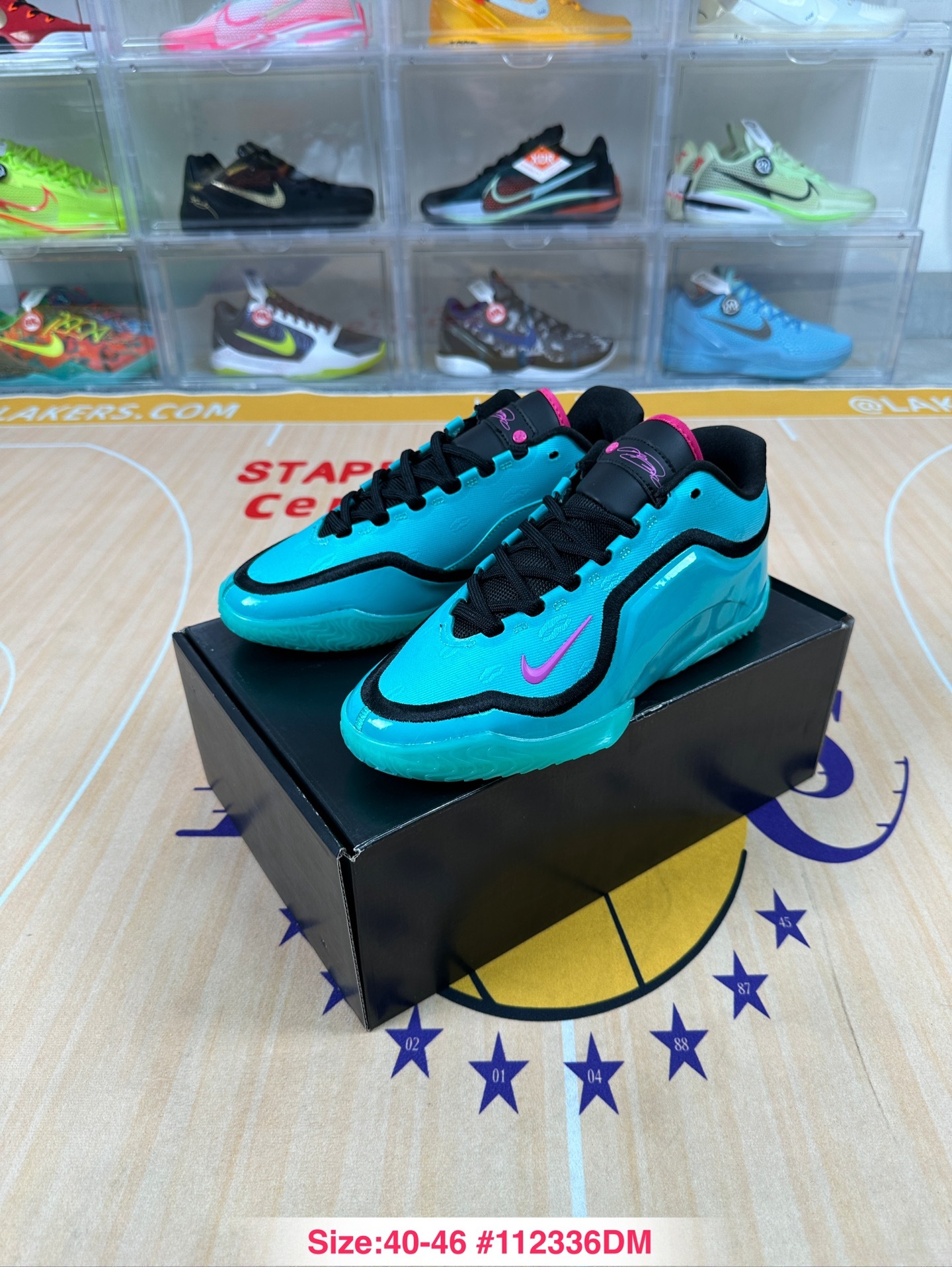 i1763929702948_9020_0_1