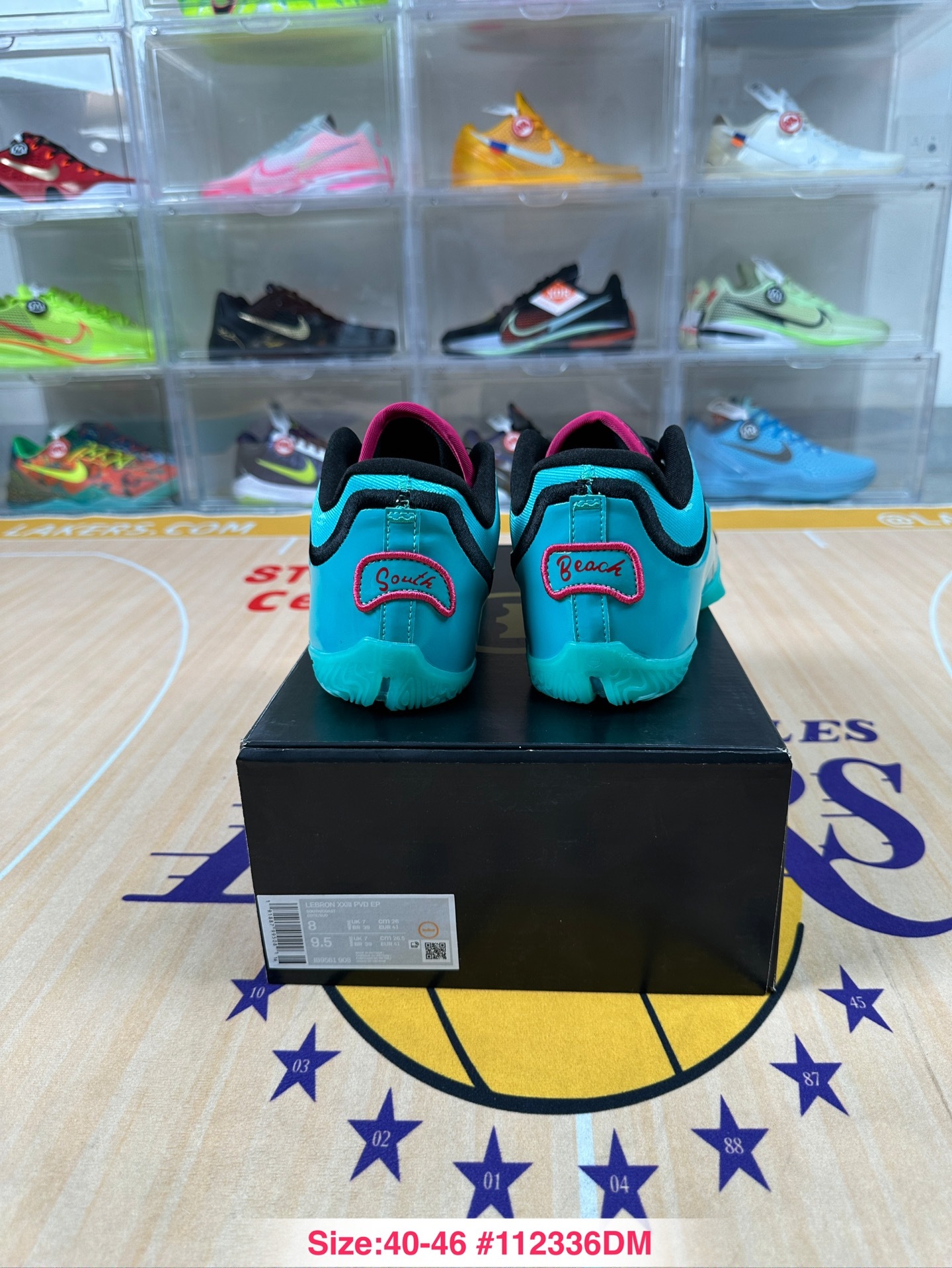 i1763929704020_9955_0_3