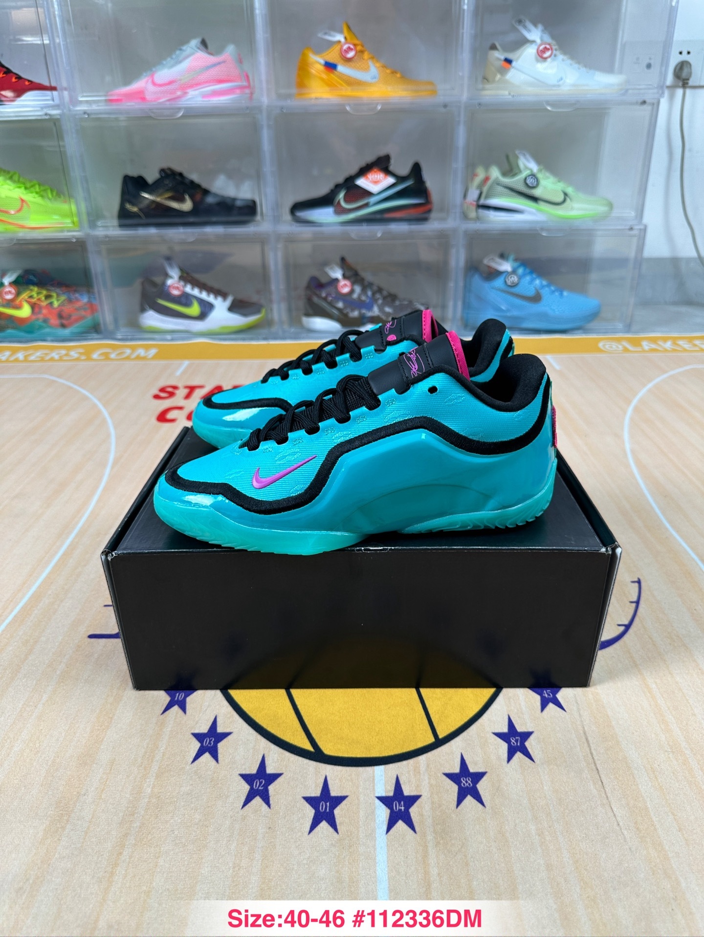 直播回放 - 2025-12-08T225218.331