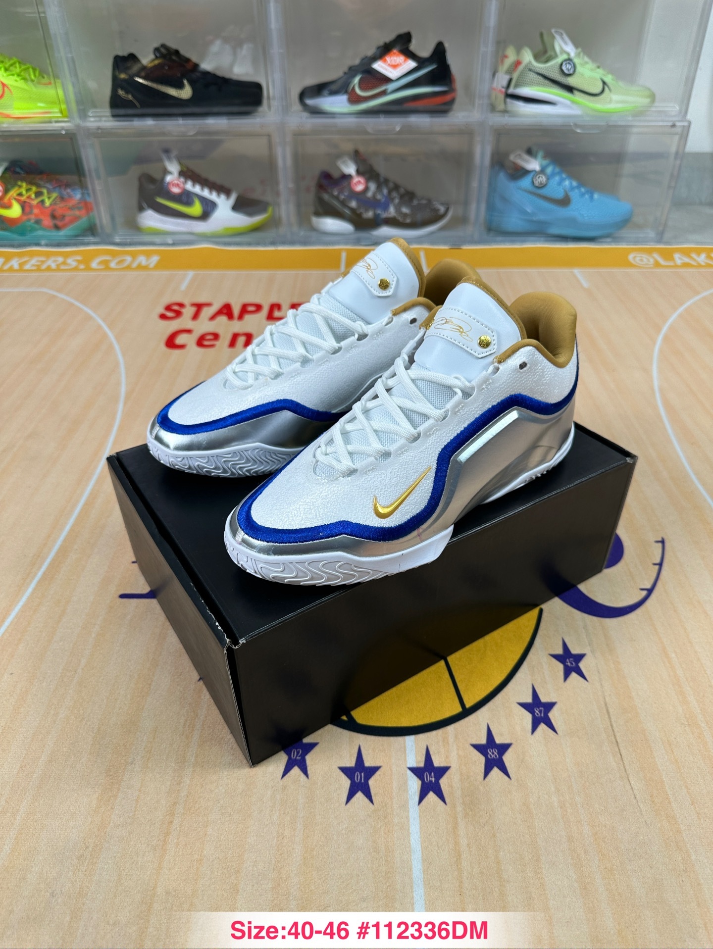 i1763929591995_7584_0_1