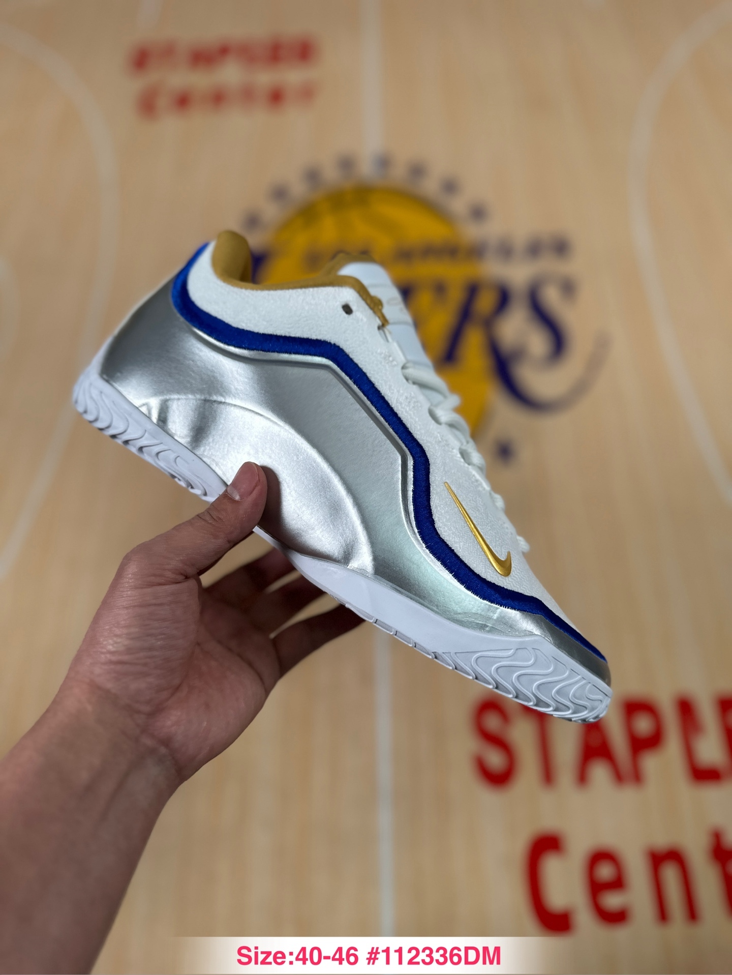 i1763929592015_7257_0_4