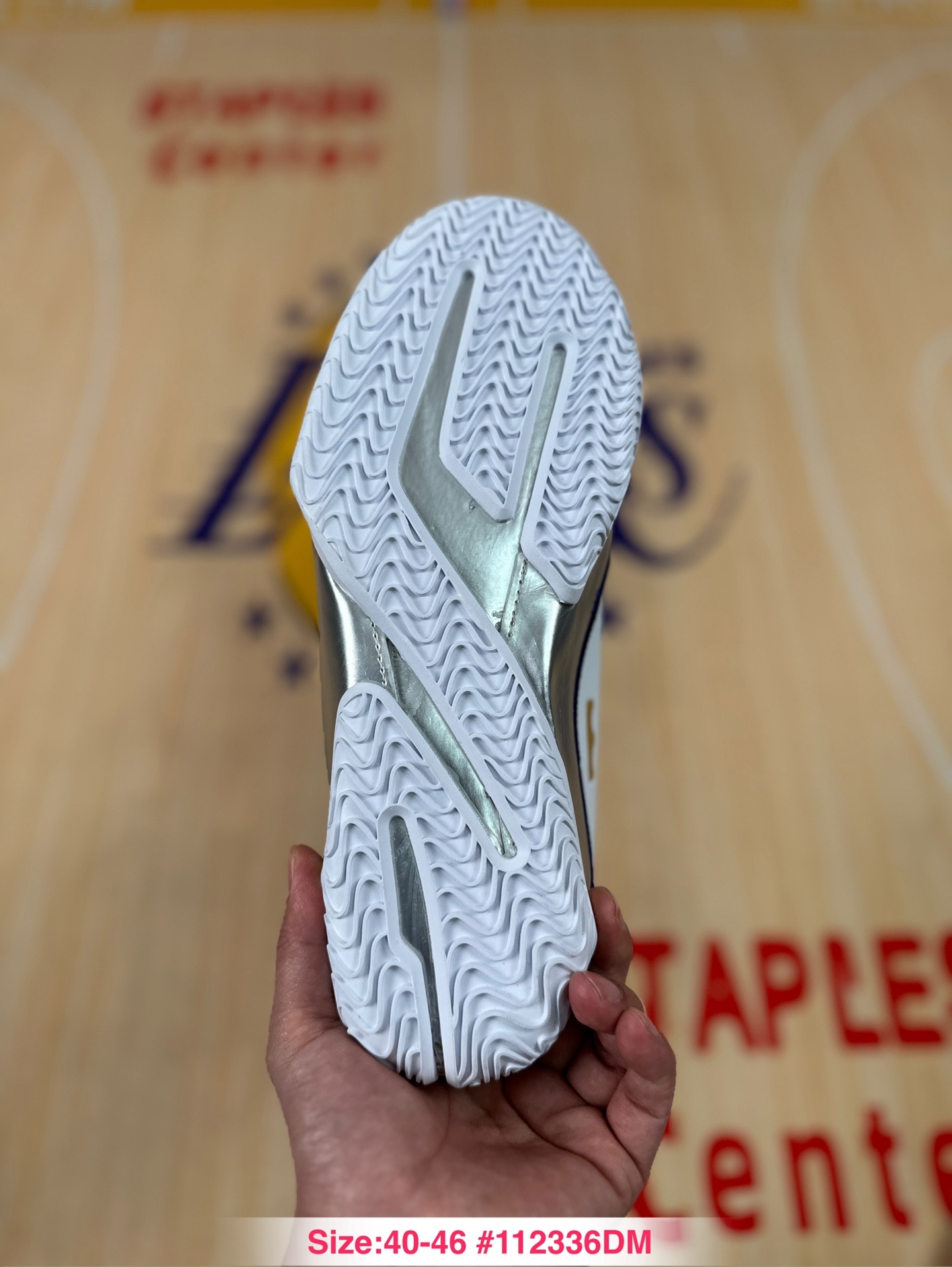 i1763929592020_3018_0_7