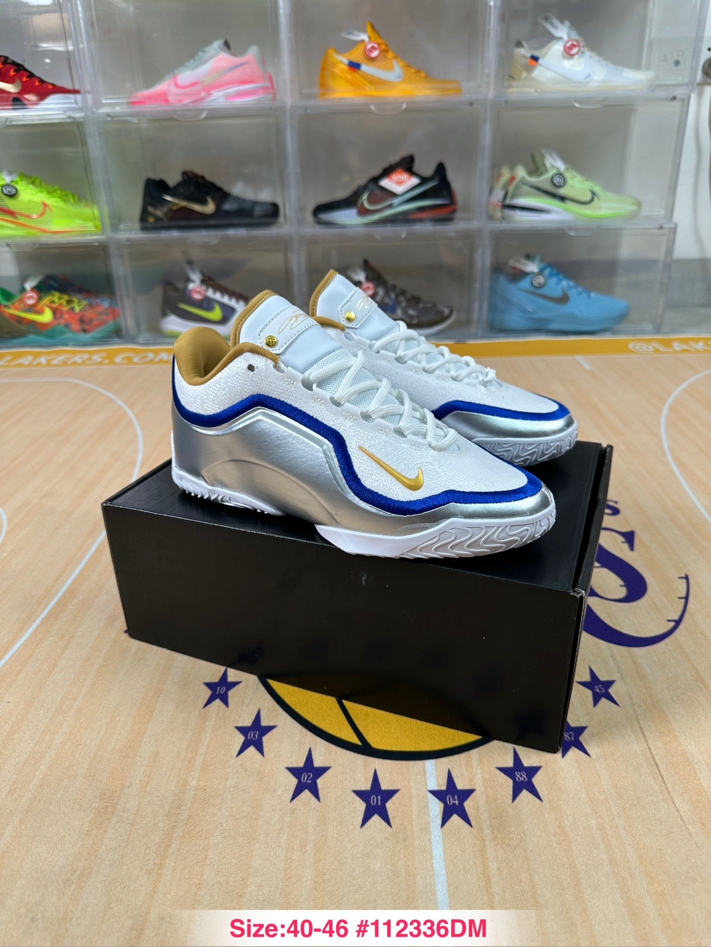 i1763929592988_3894_0_2