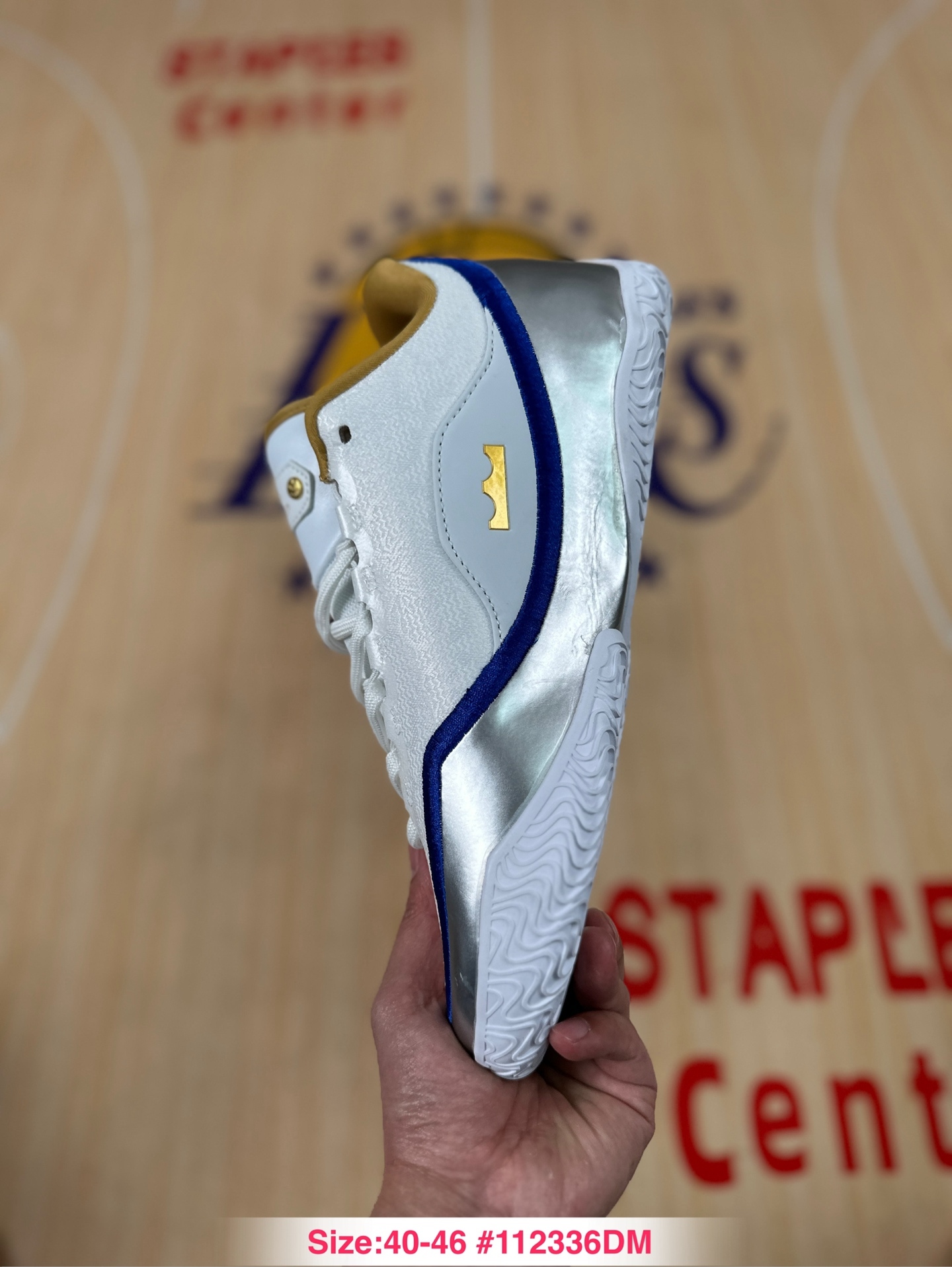 i1763929593029_8992_0_6