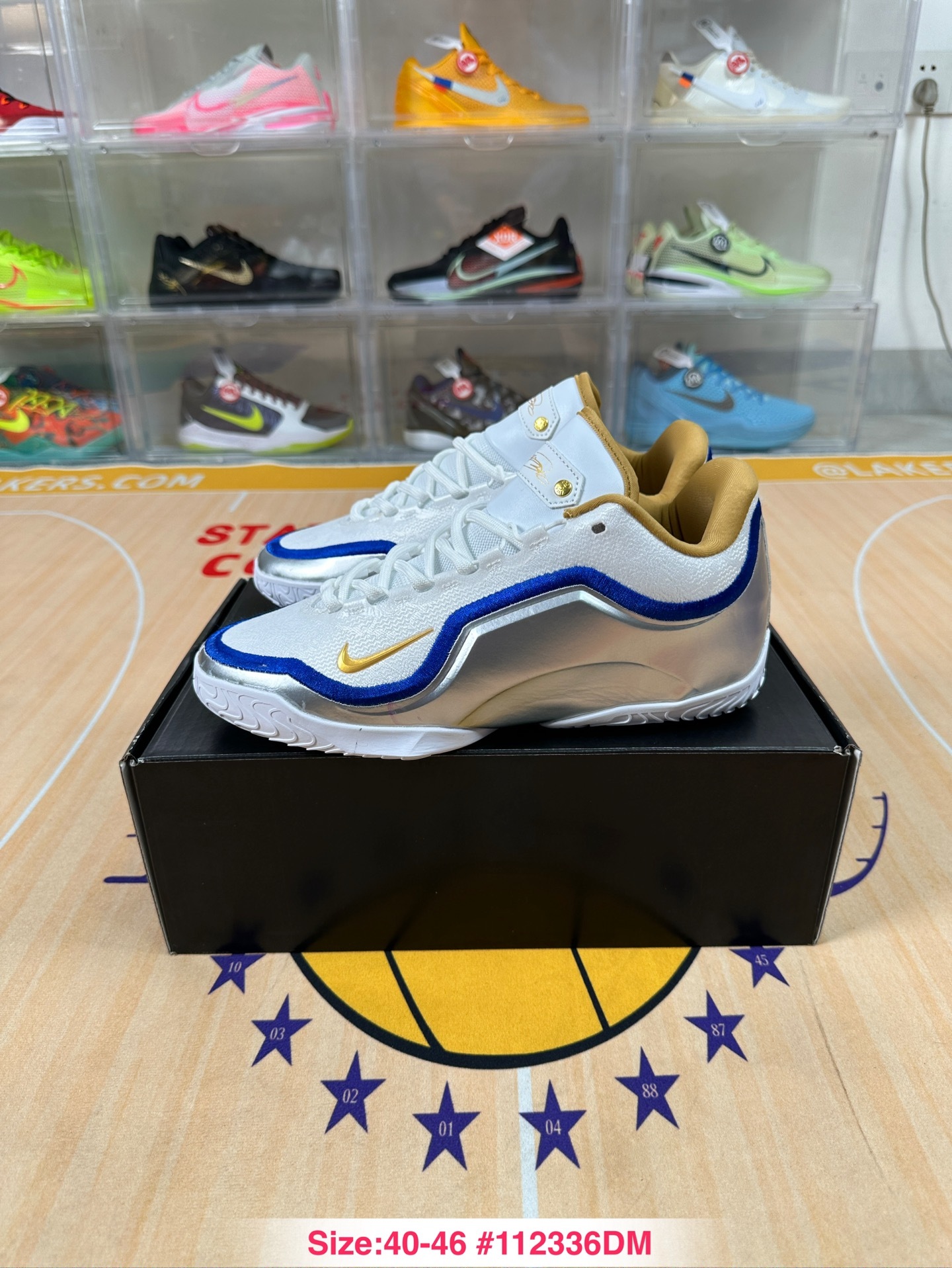 直播回放 - 2025-12-08T225506.573