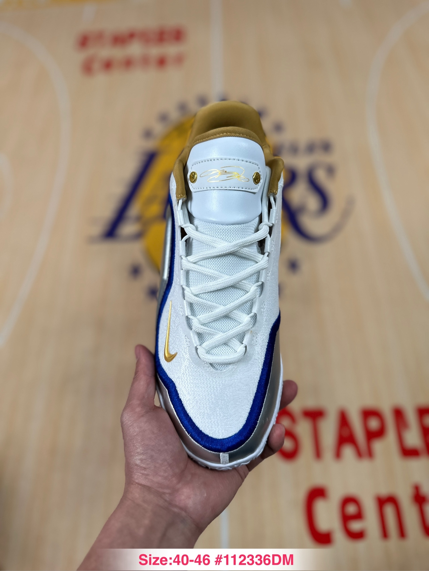 i1763929593026_6428_0_5