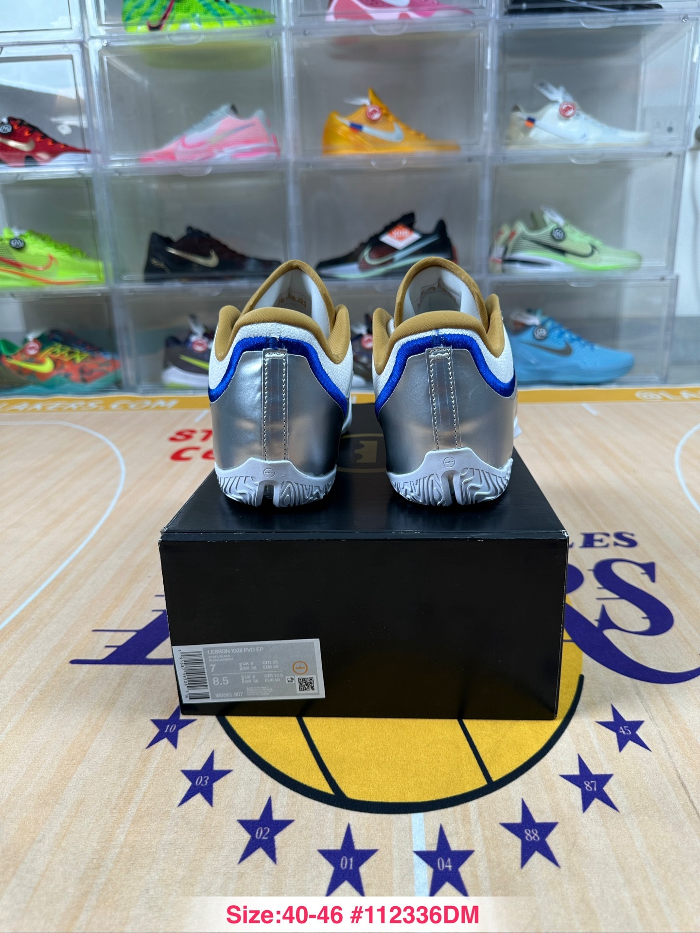 i1763929593009_3604_0_3