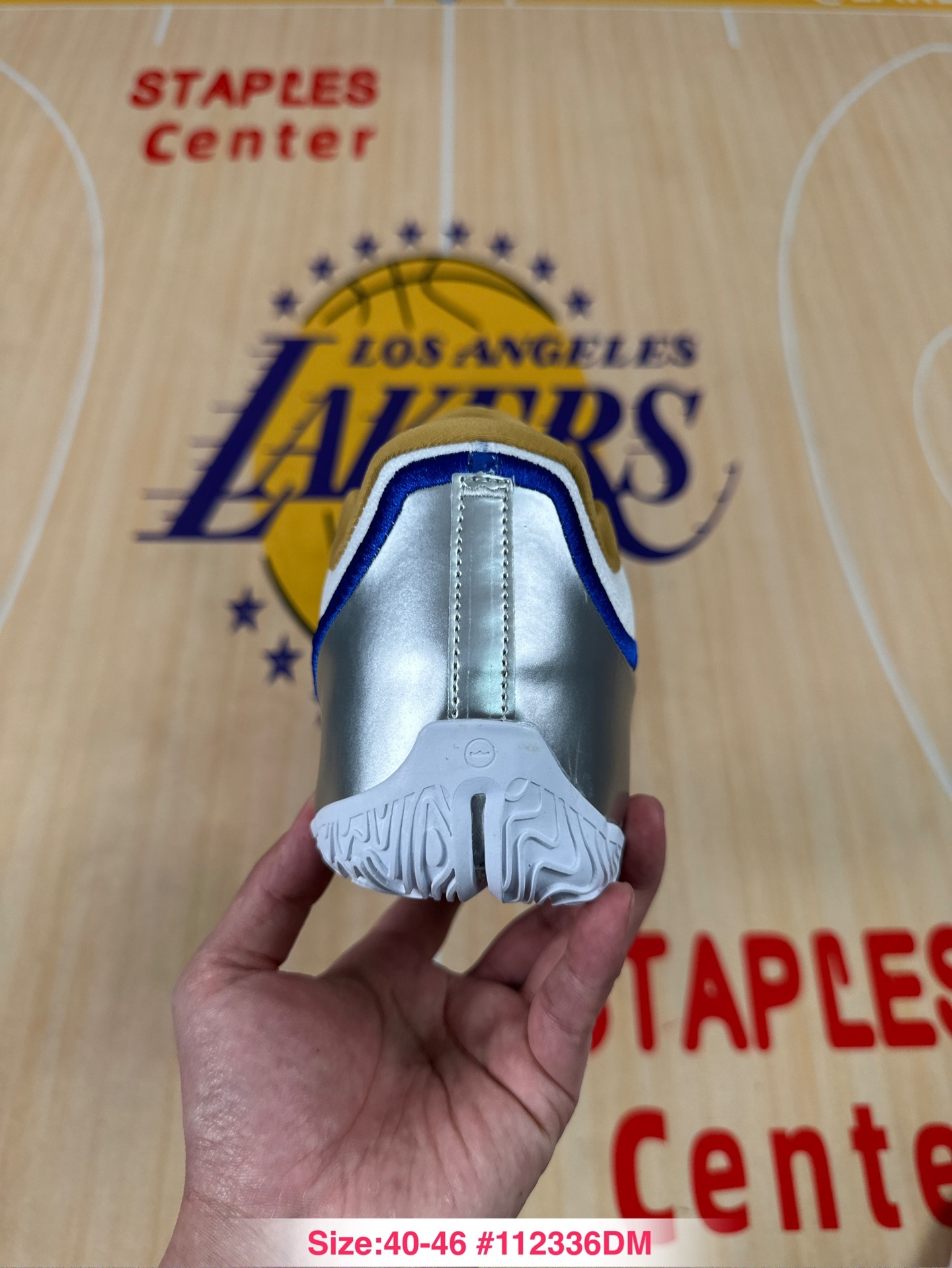 i1763929591961_7853_0_8