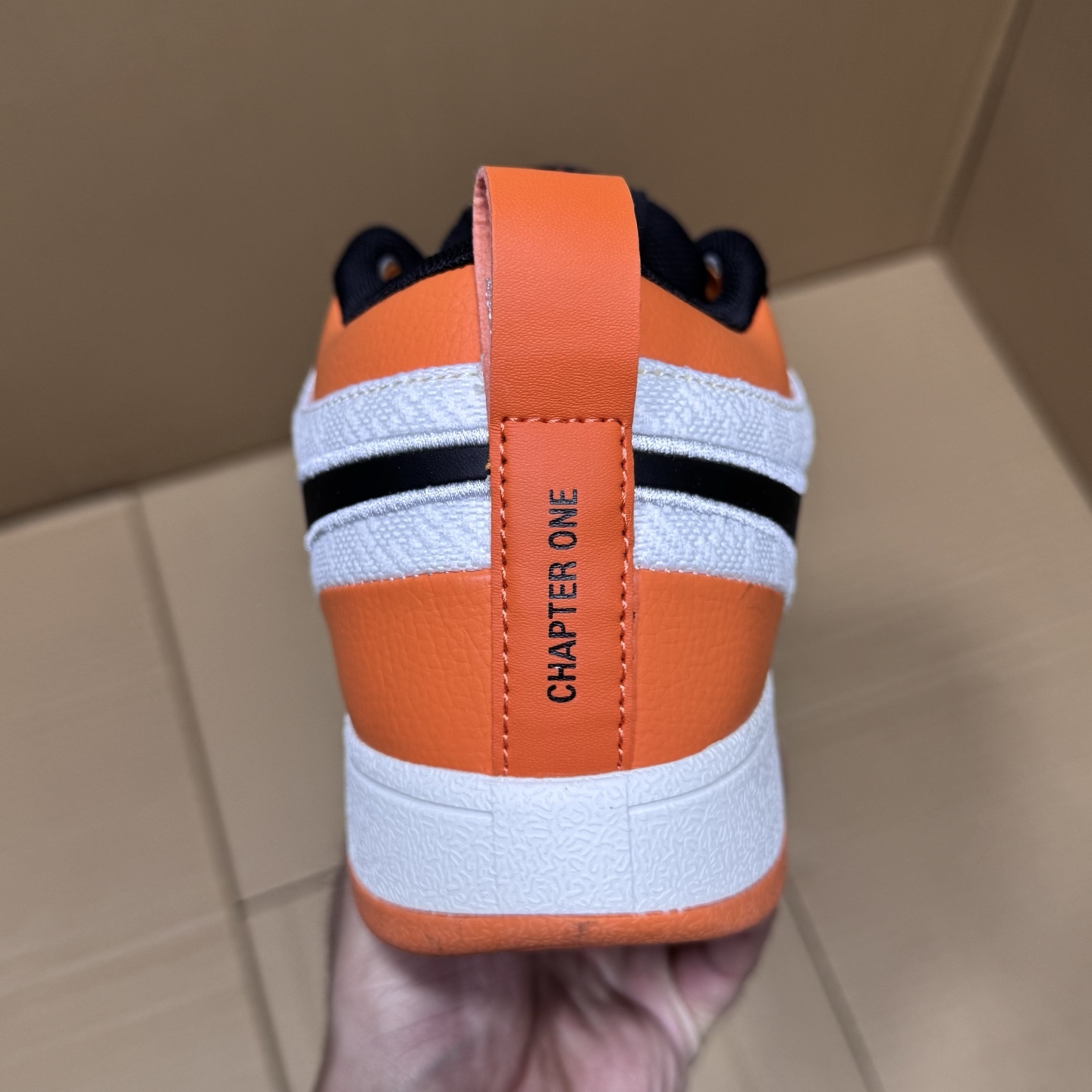 i1764257908728_5403_0_6