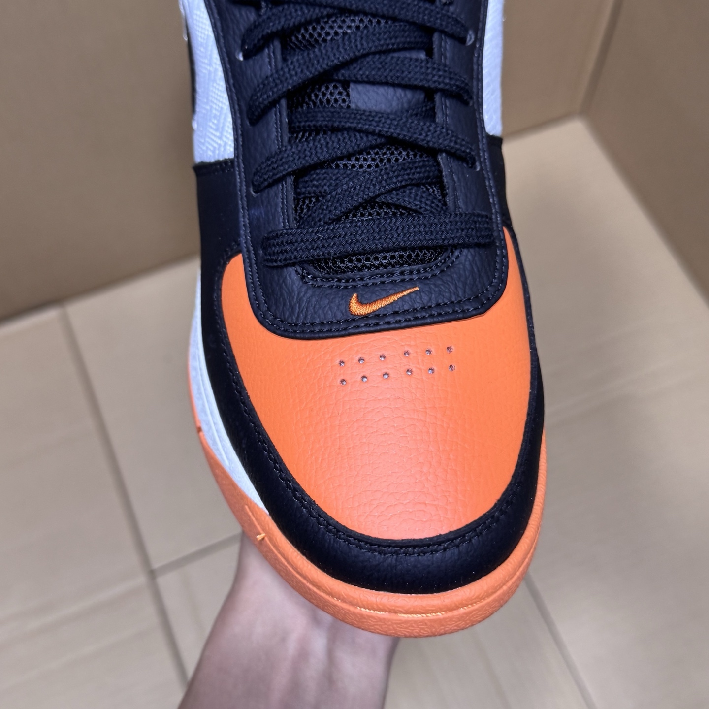 i1764257612650_6740_0_3