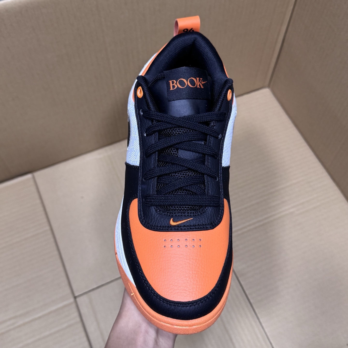 i1764257616564_9507_0_2