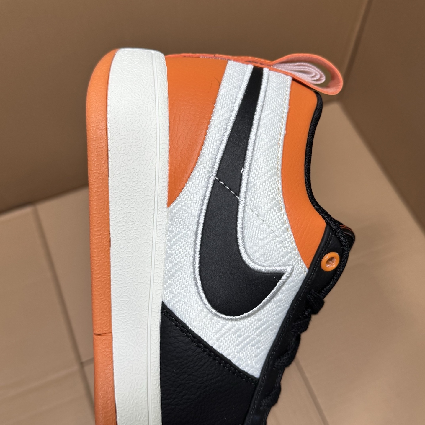 i1764257626812_8143_0_5