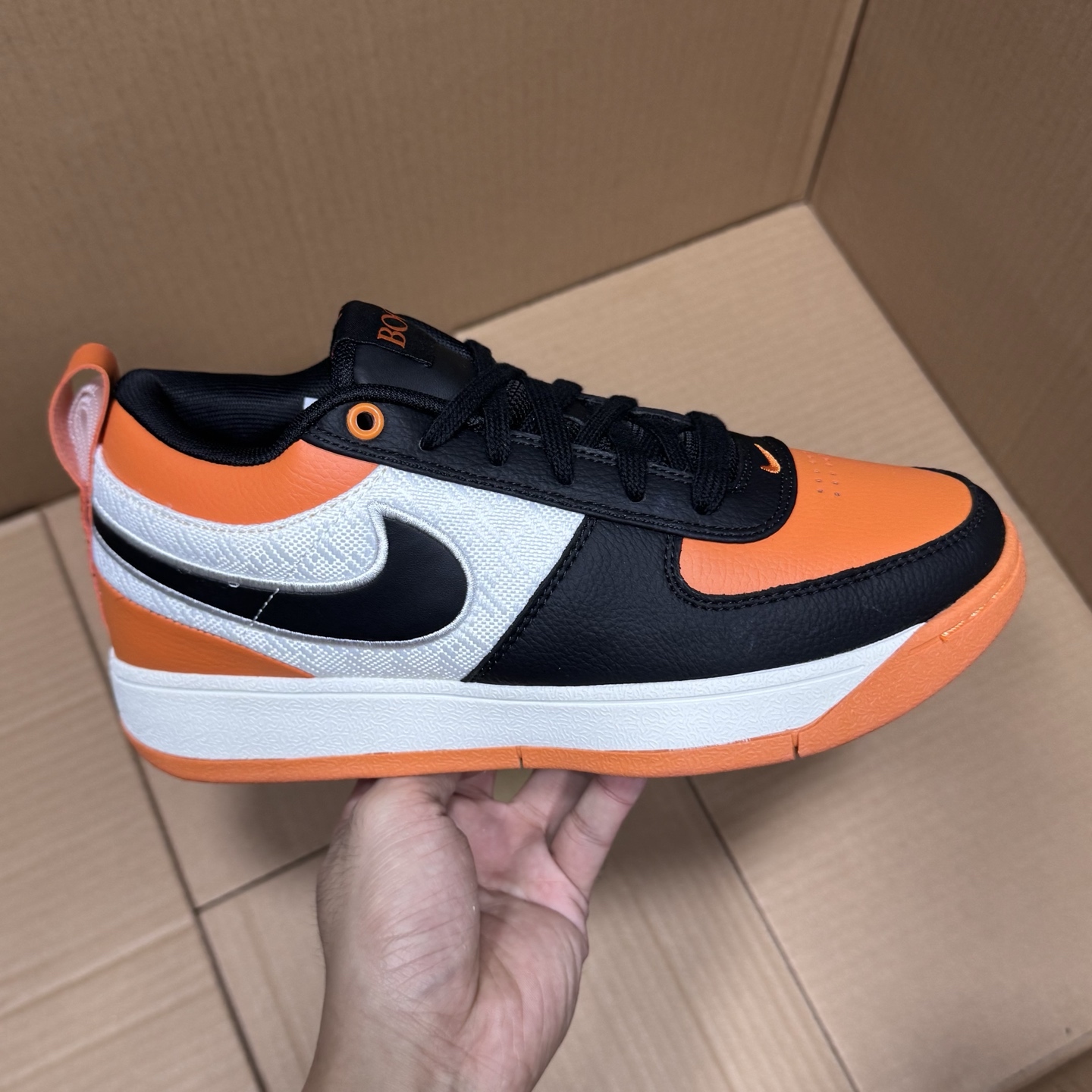 直播回放 - 2025-12-12T232253.621