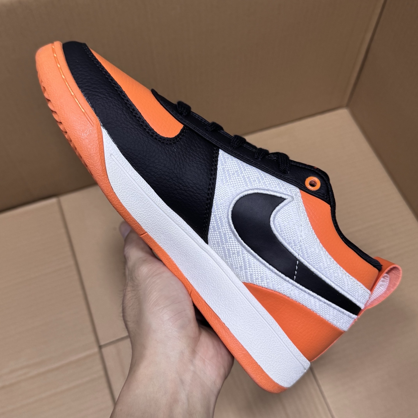 i1764257623636_6093_0_7