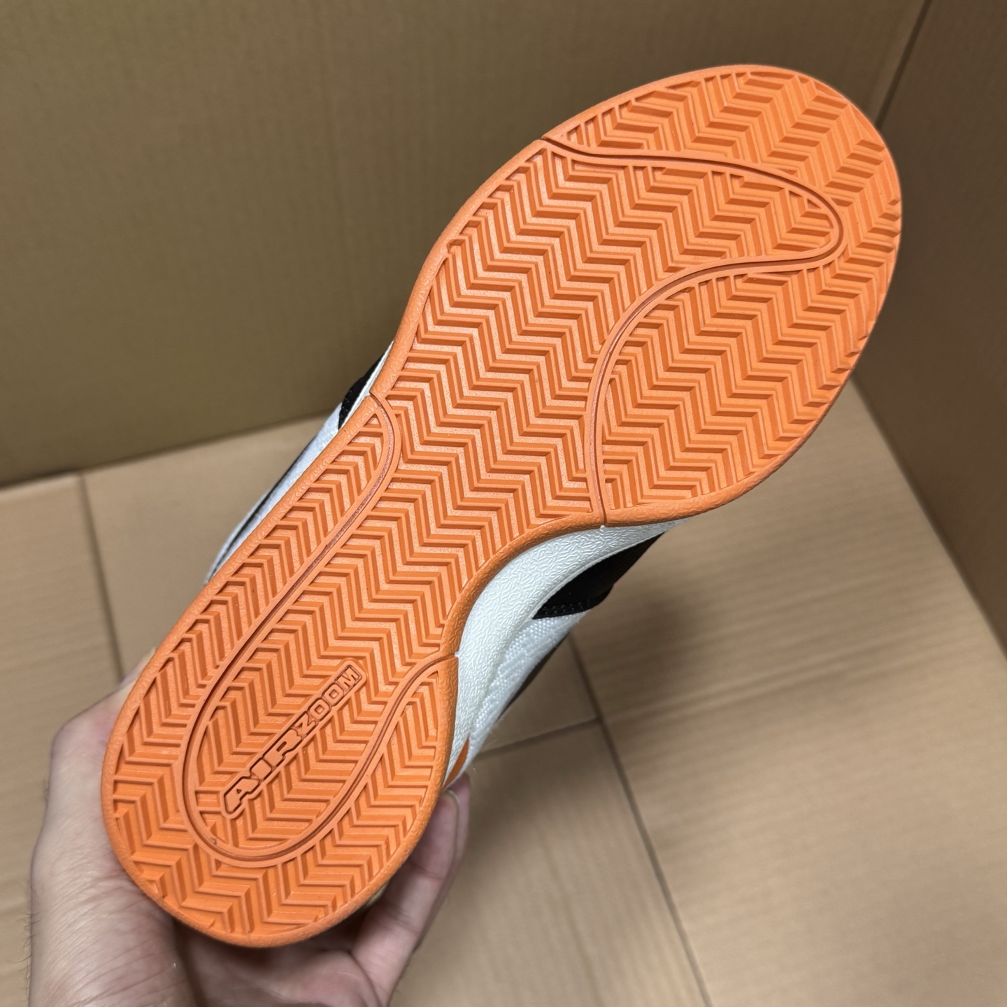 i1764257871891_7015_0_8