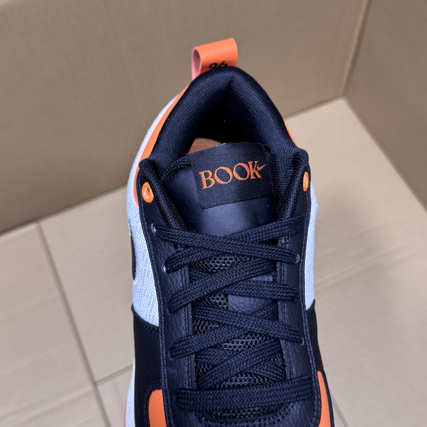 i1764257630025_6931_0_4