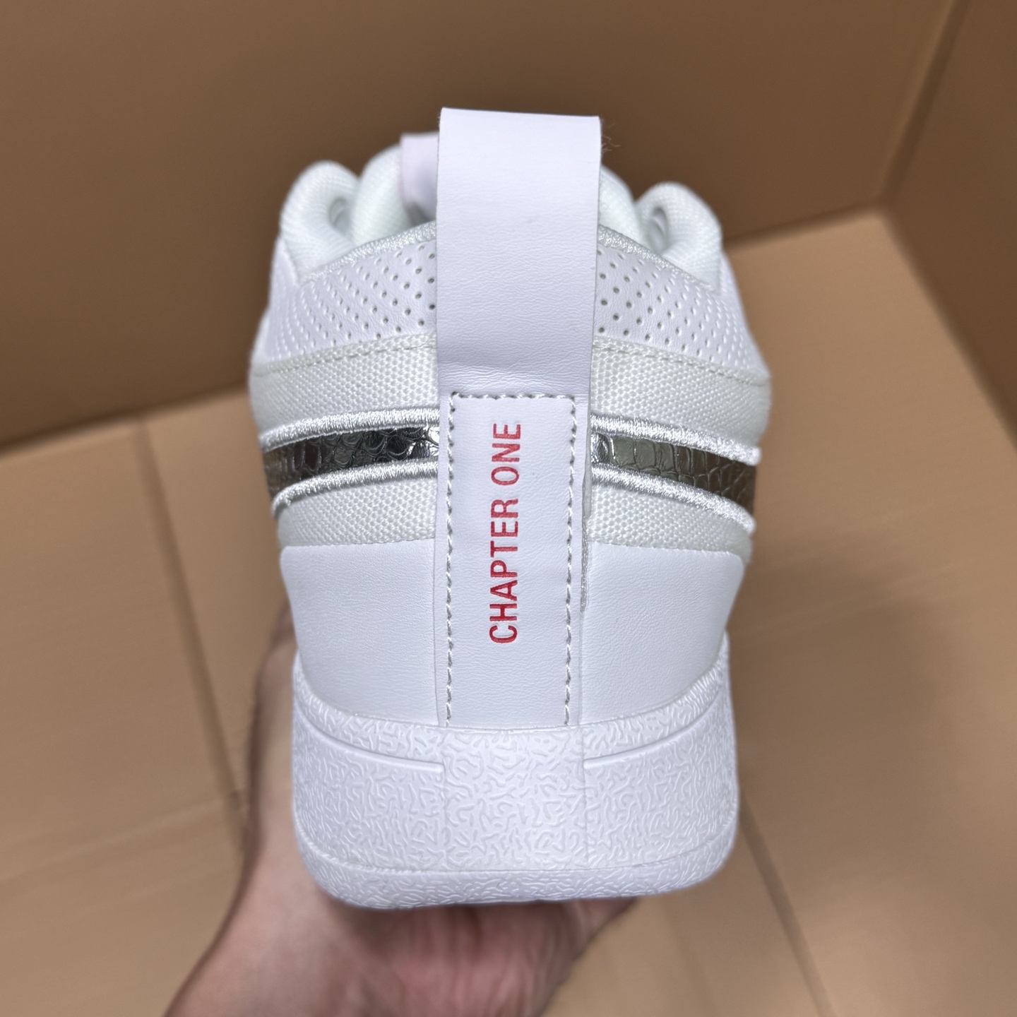 i1764257861590_5370_0_6