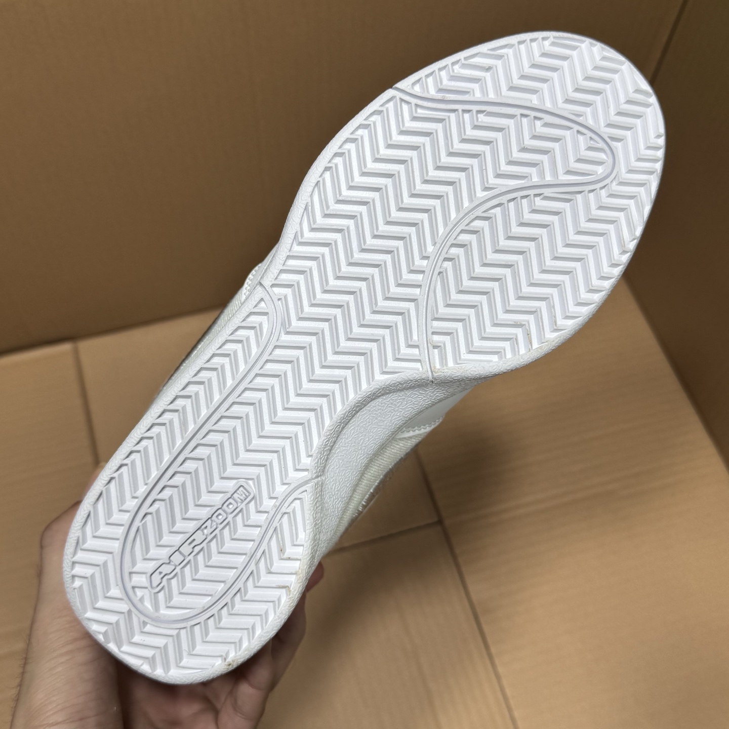 i1764257852085_2743_0_8