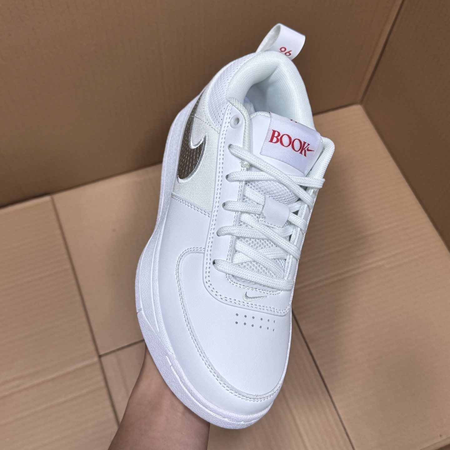 i1764257633394_6339_0_1