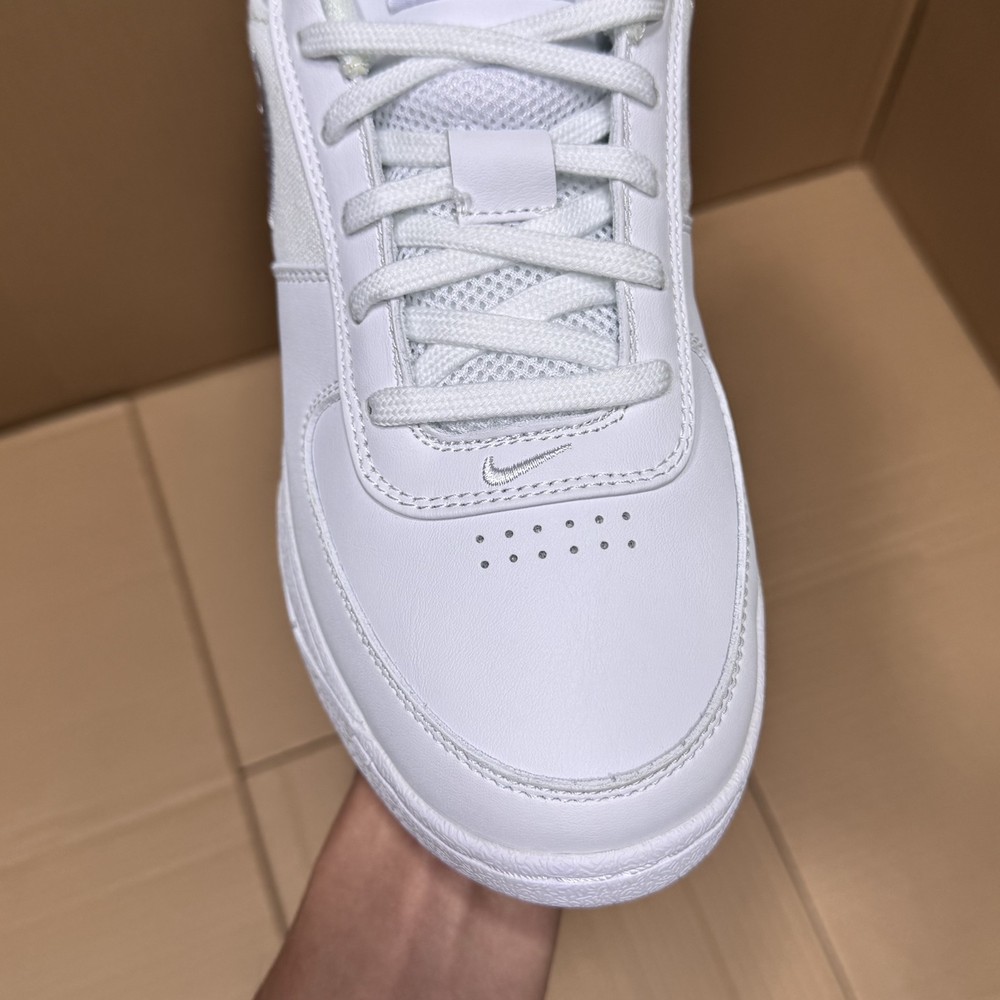 i1764257637878_3862_0_3