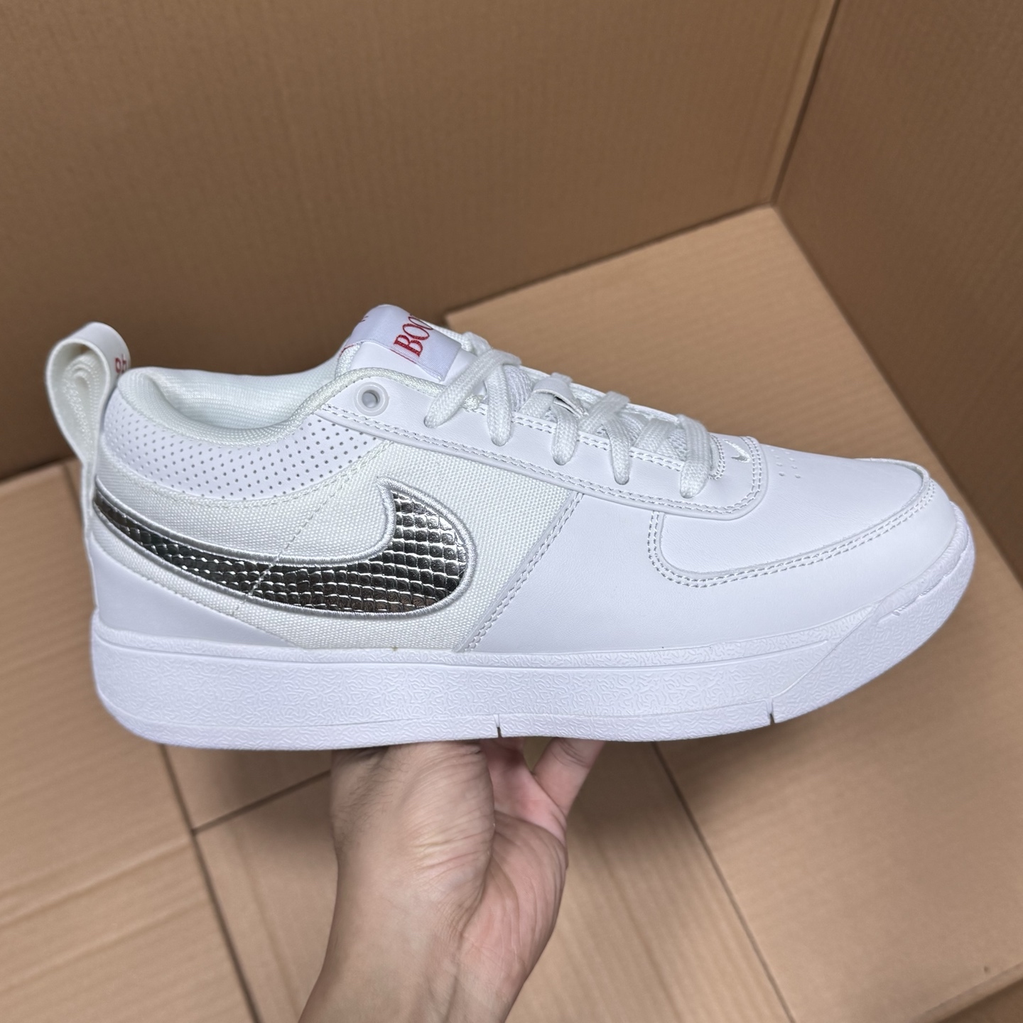 直播回放 - 2025-12-12T232533.505