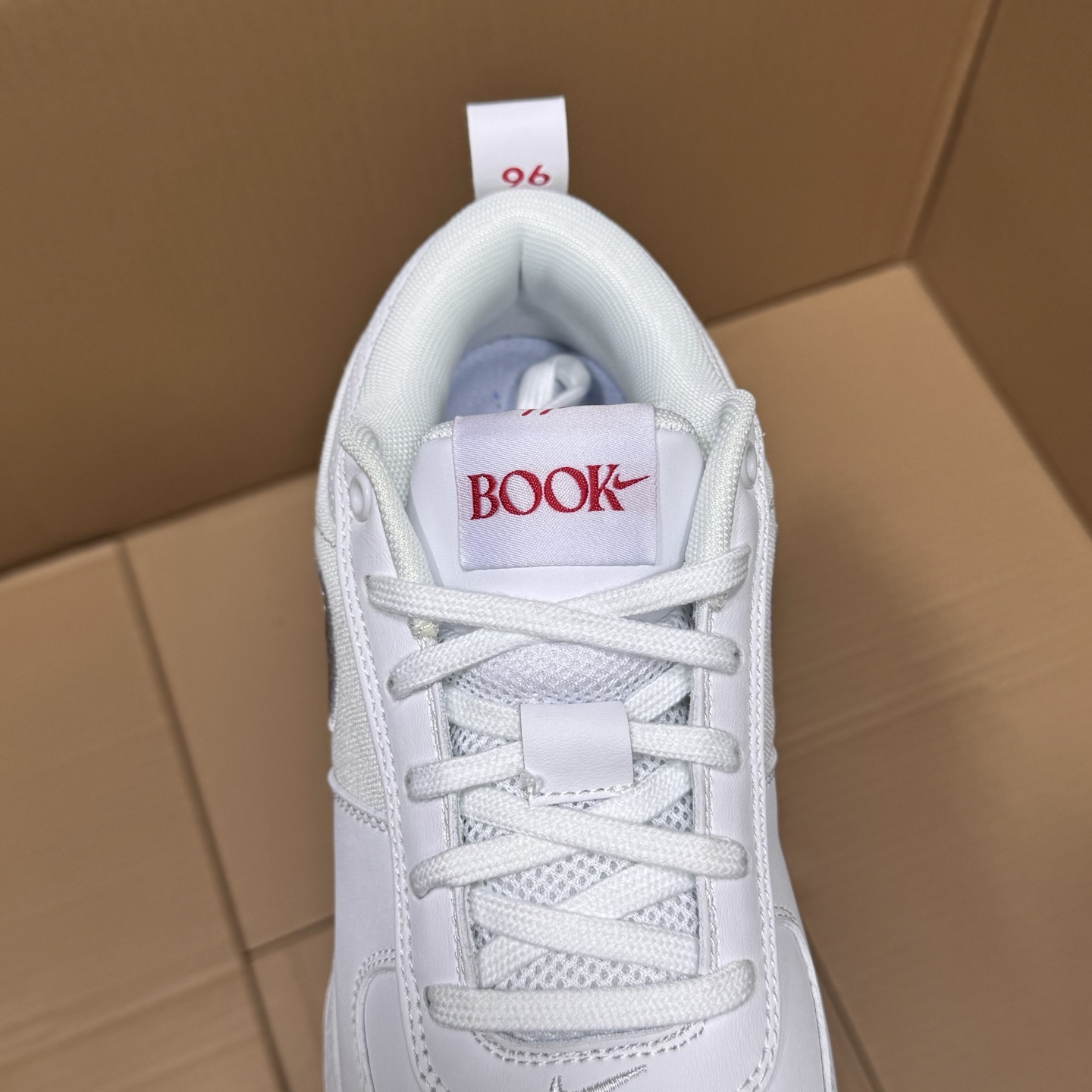 i1764257609327_9445_0_4