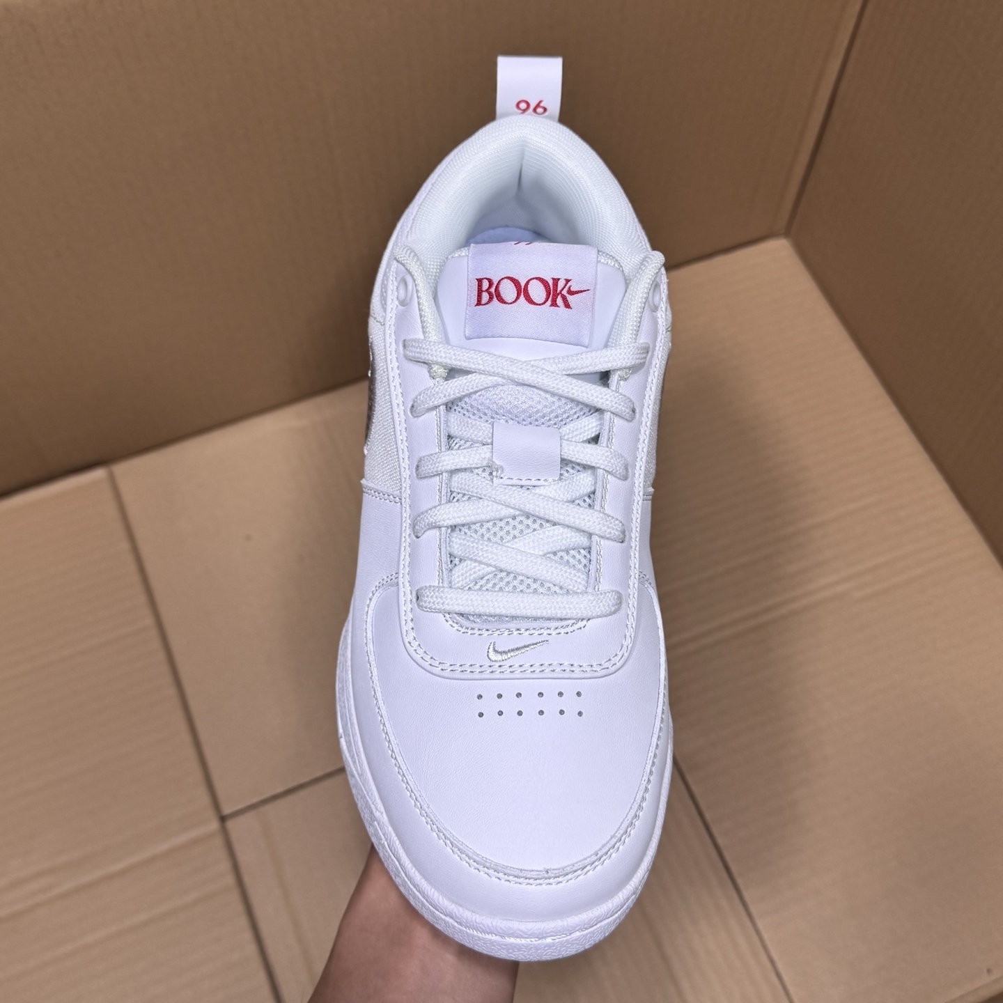 i1764257598561_6047_0_2