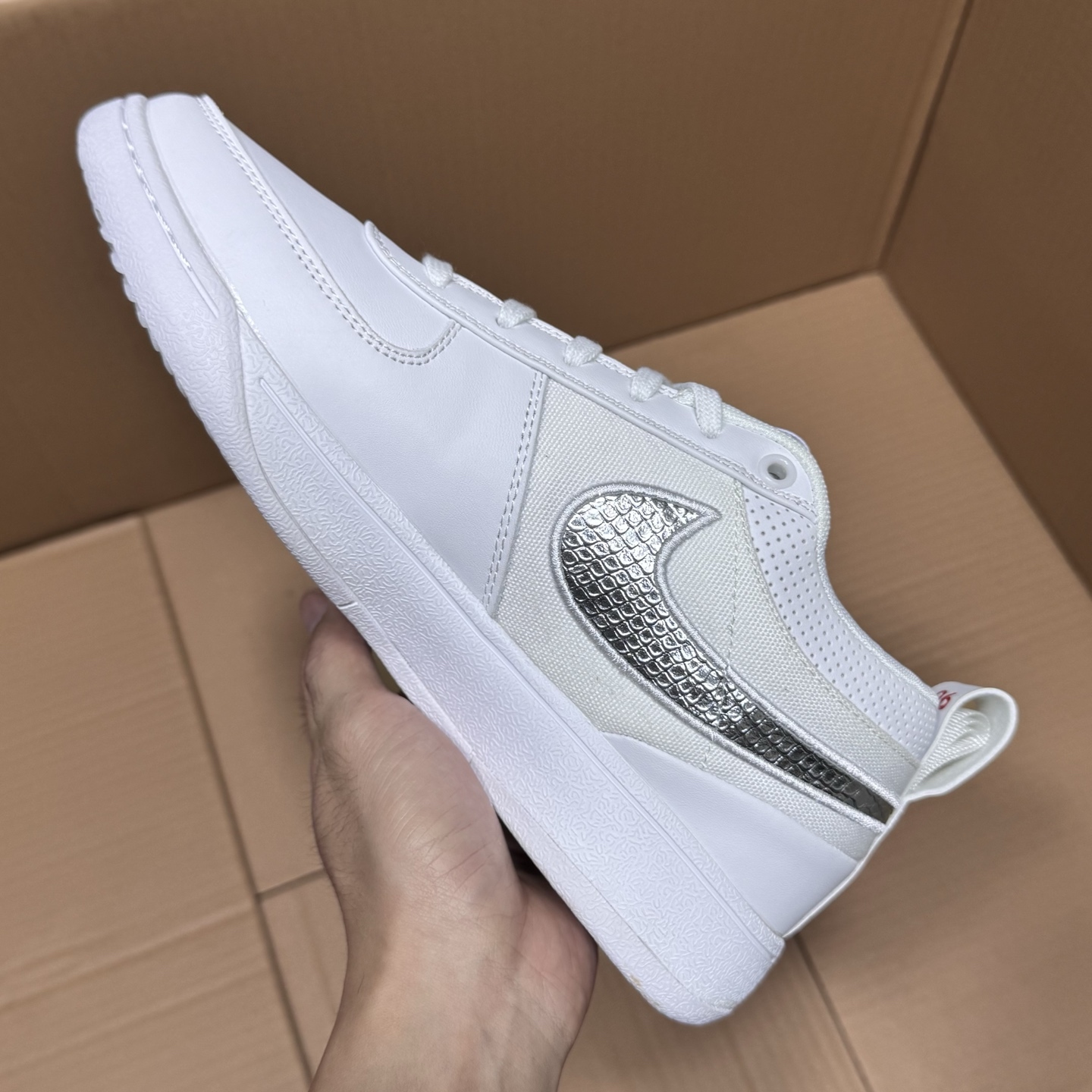 i1764257858376_3912_0_7