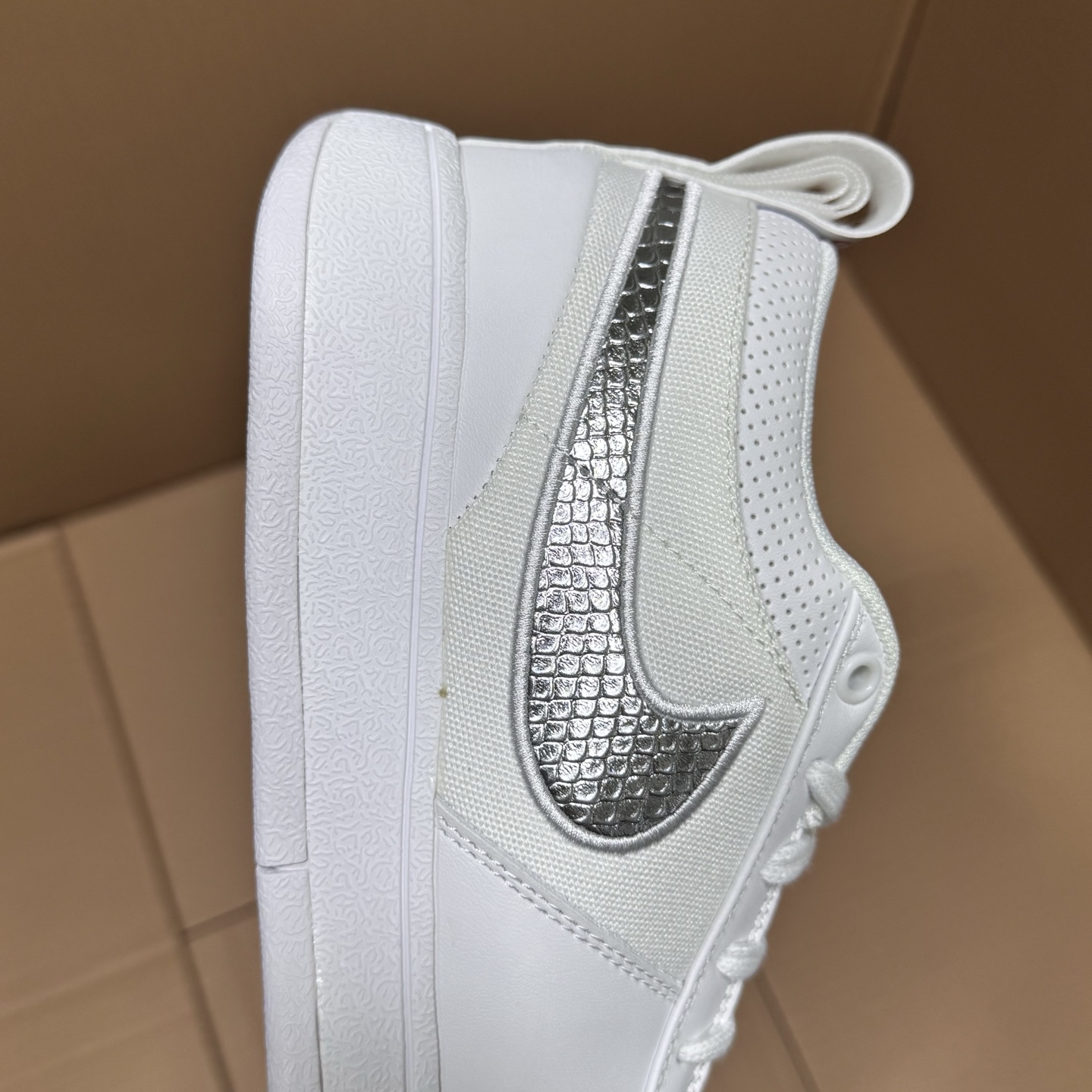 i1764257605442_2295_0_5