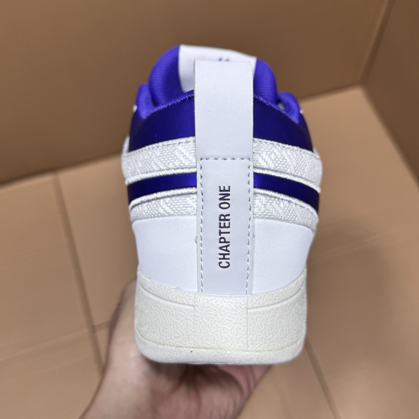 i1764257832817_6748_0_6