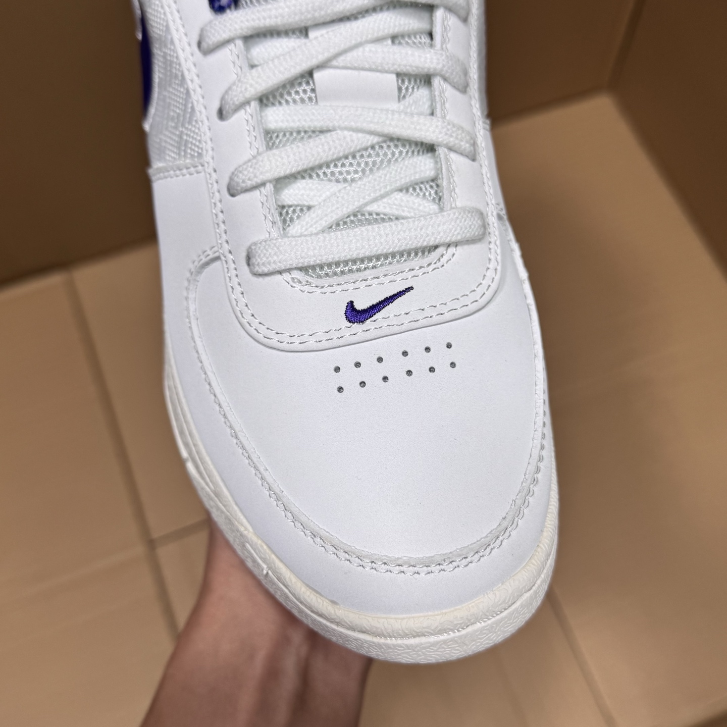 i1764257591181_4810_0_3