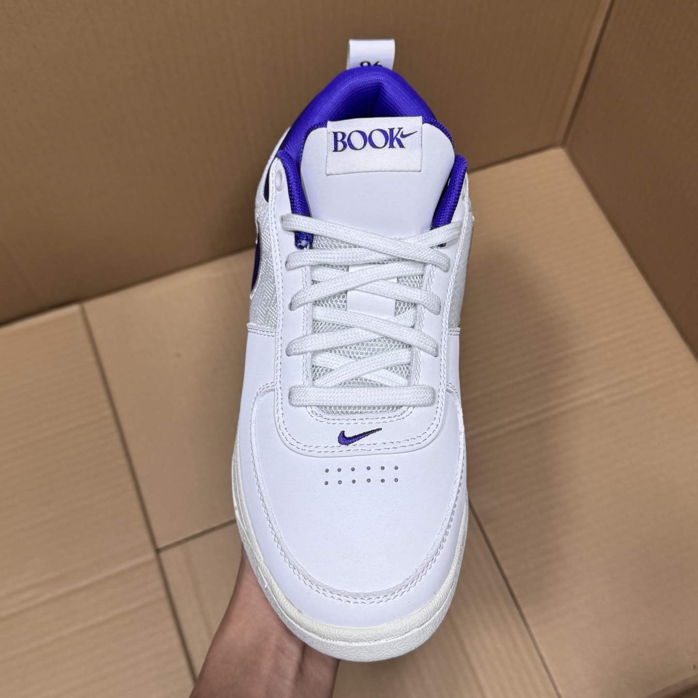 i1764257584032_2889_0_2