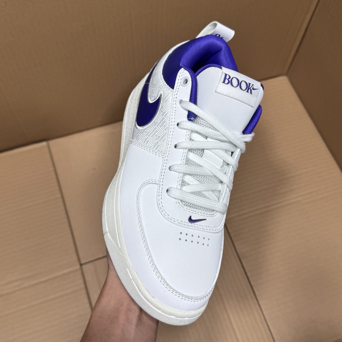 i1764257842200_5233_0_1