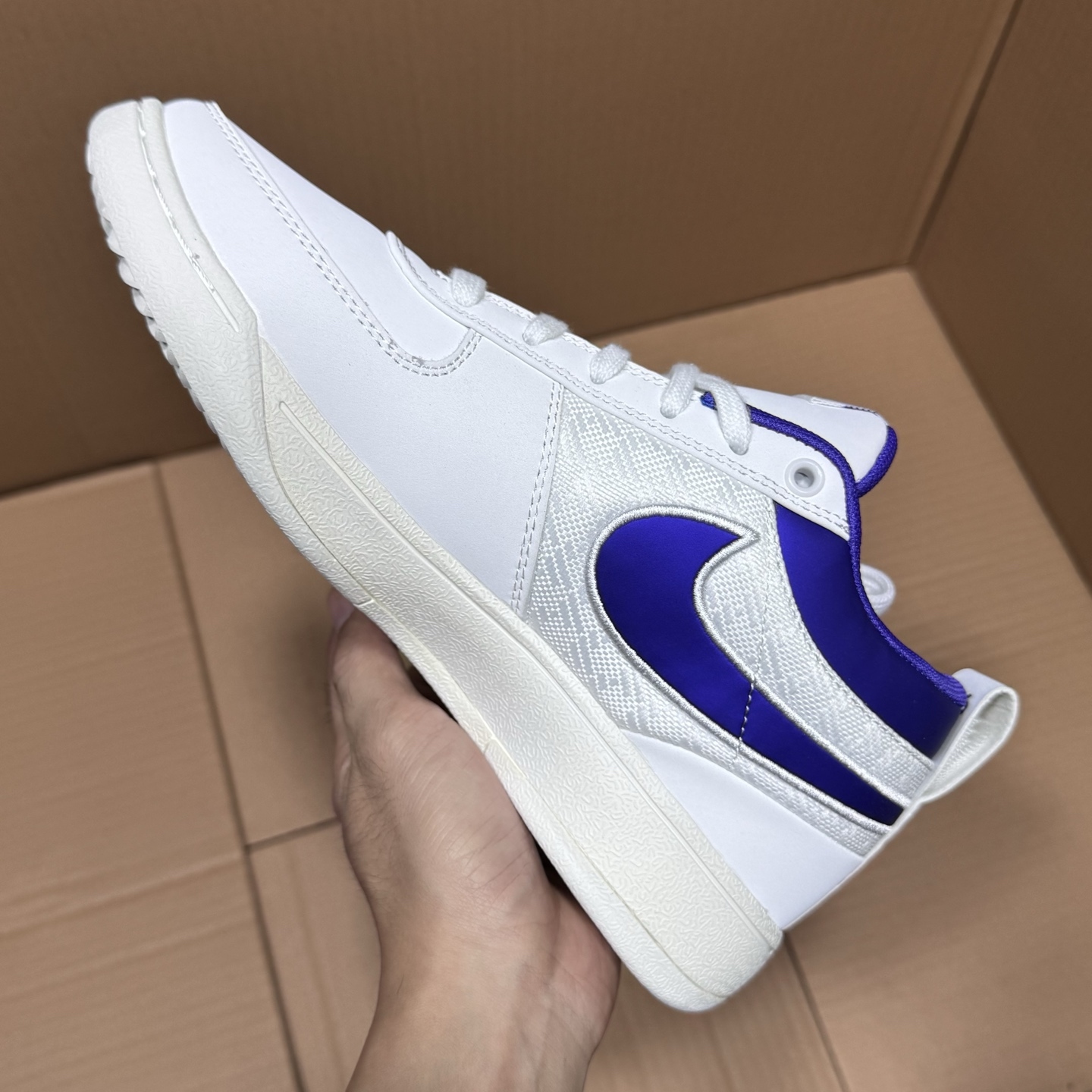 i1764257835948_2240_0_7