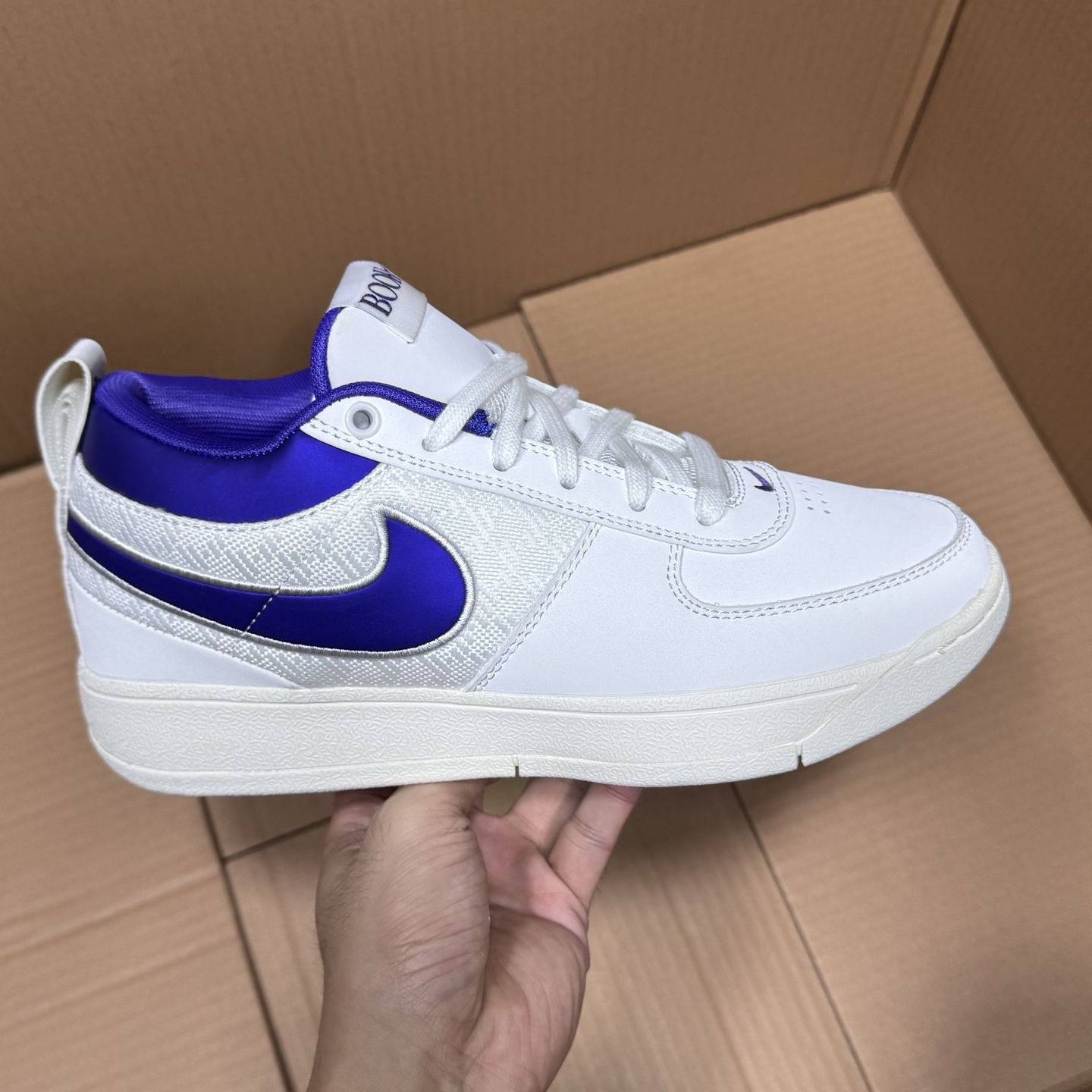 直播回放 - 2025-12-12T232859.635