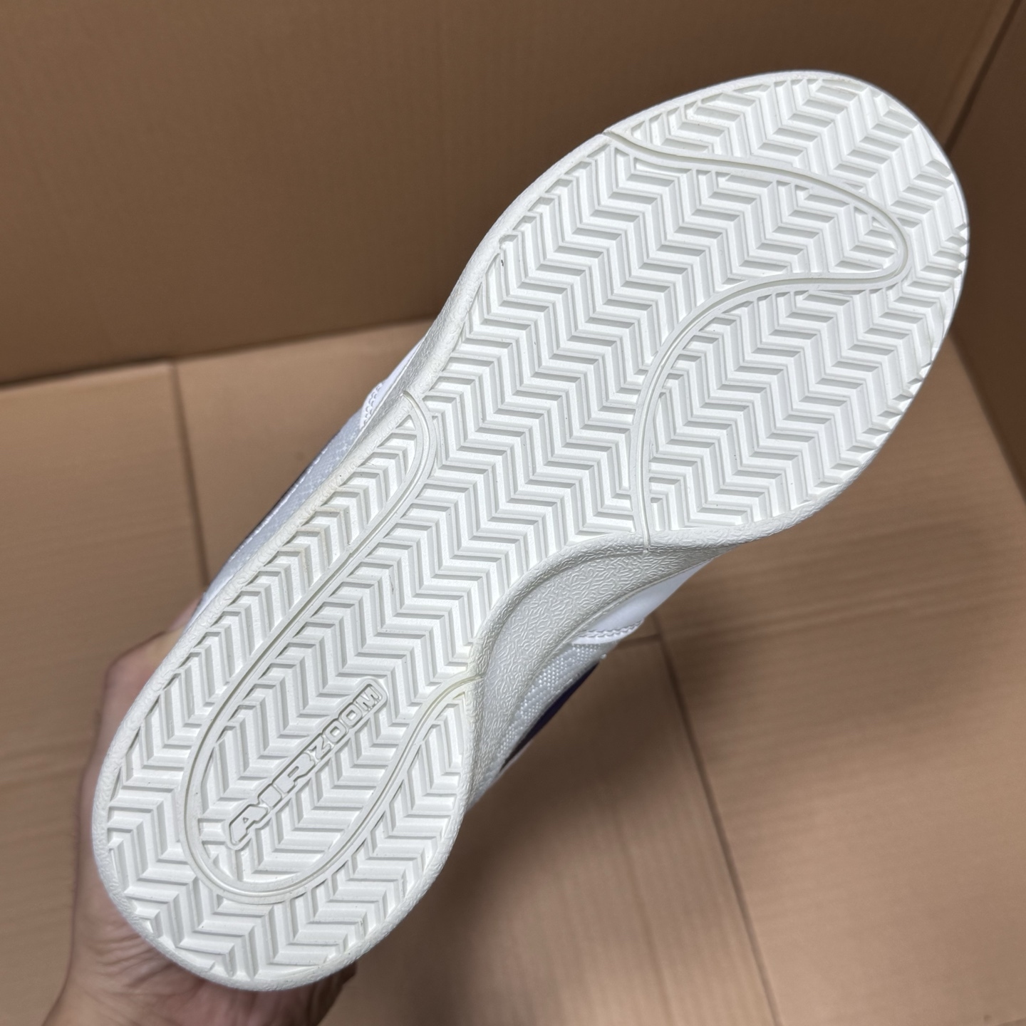 i1764257839040_849_0_8