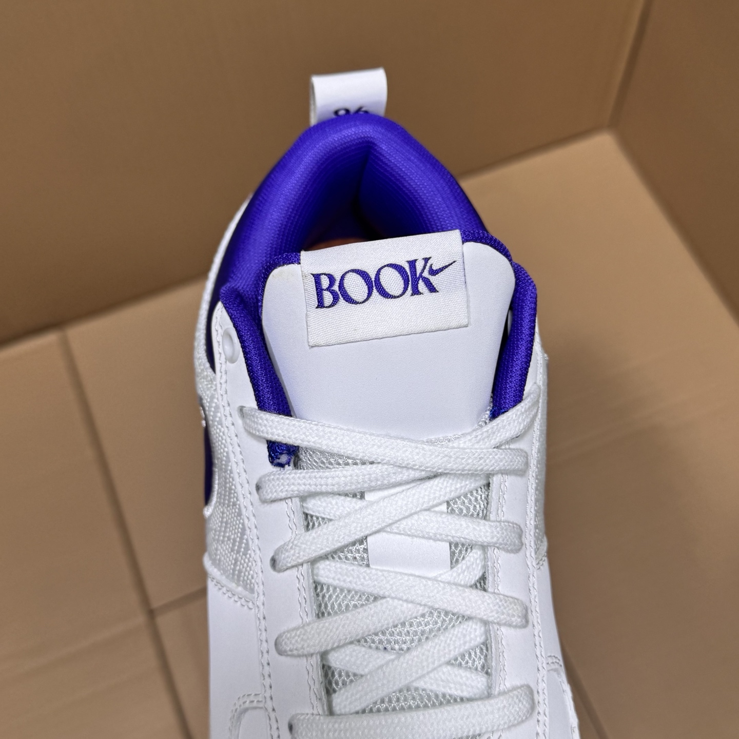 i1764257580363_7726_0_4