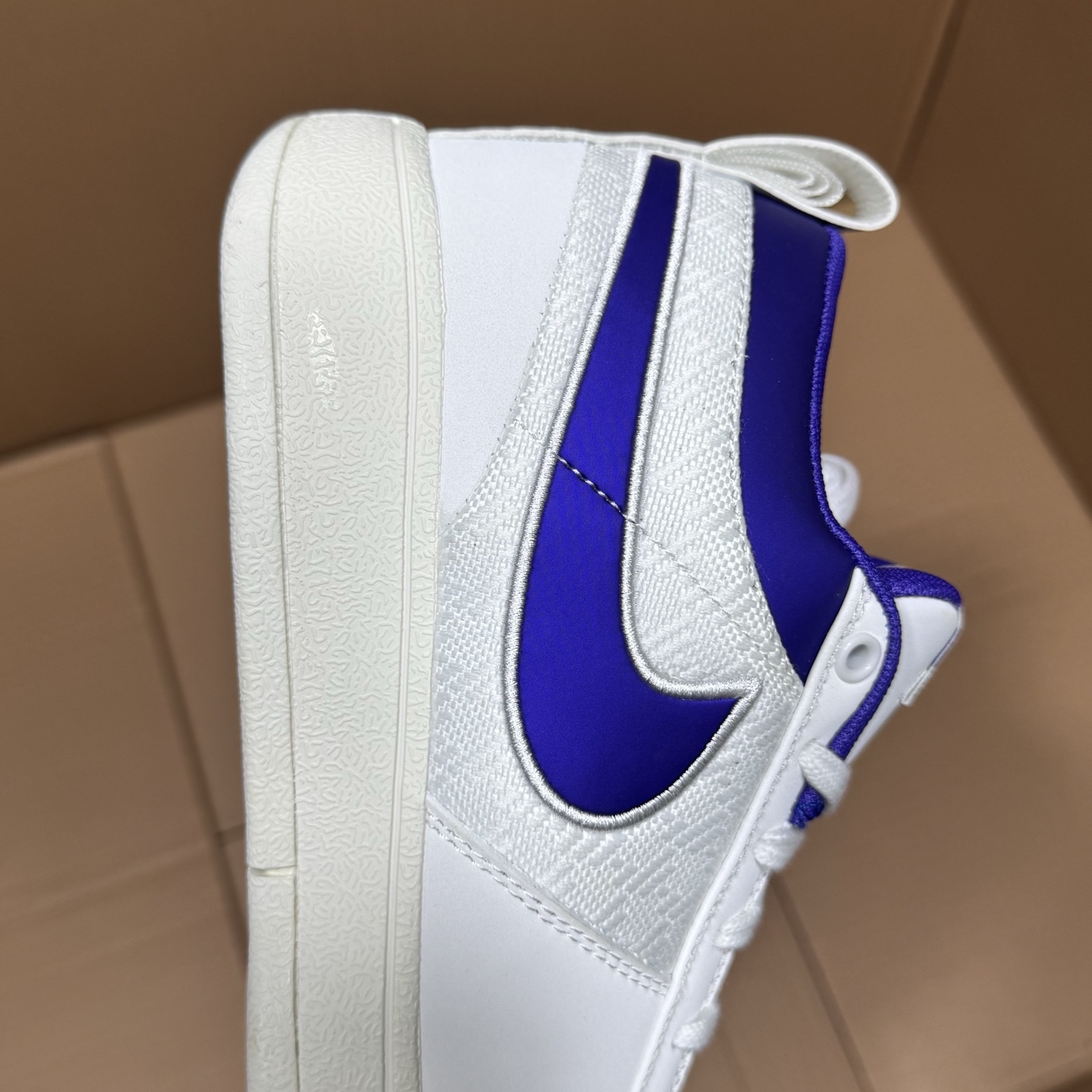 i1764257594980_8496_0_5