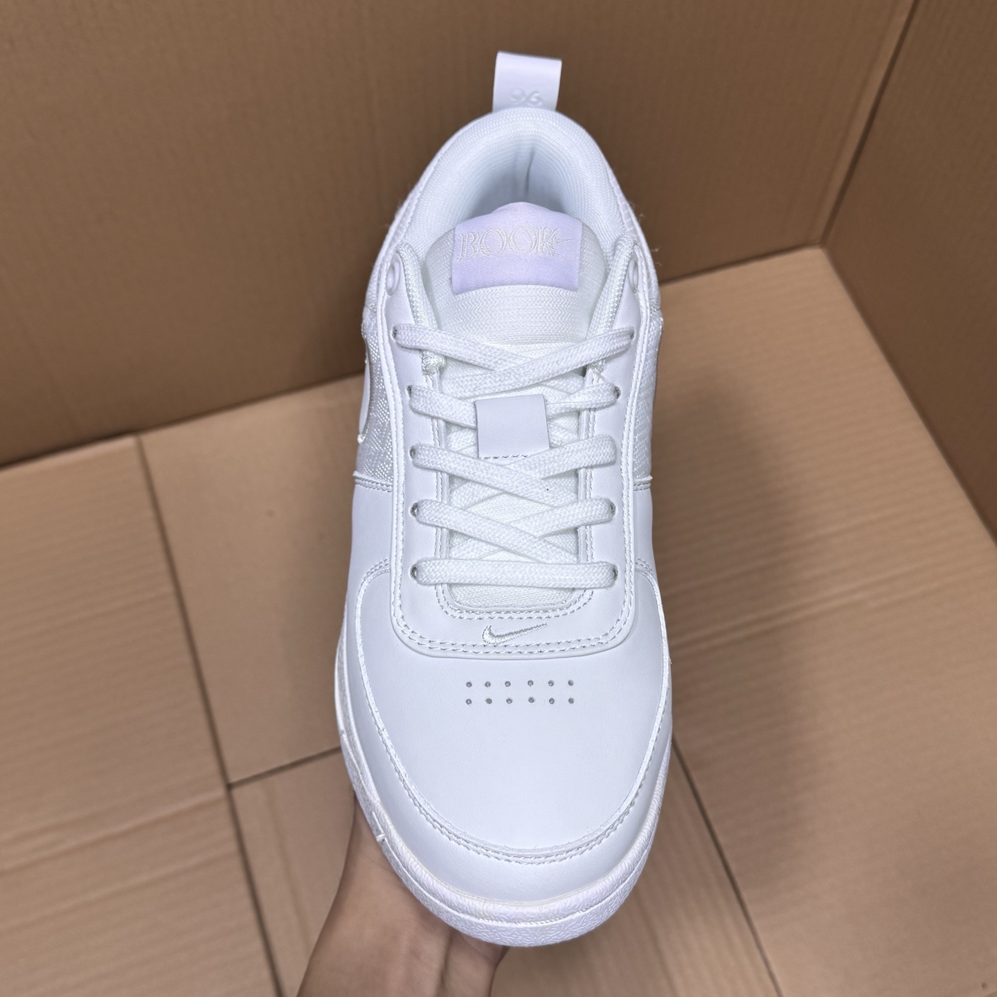 i1764257569291_9078_0_2