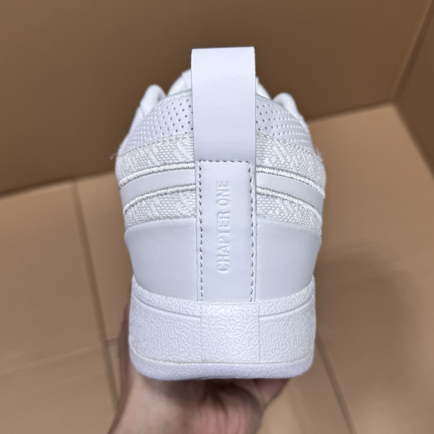 i1764257576462_5725_0_6