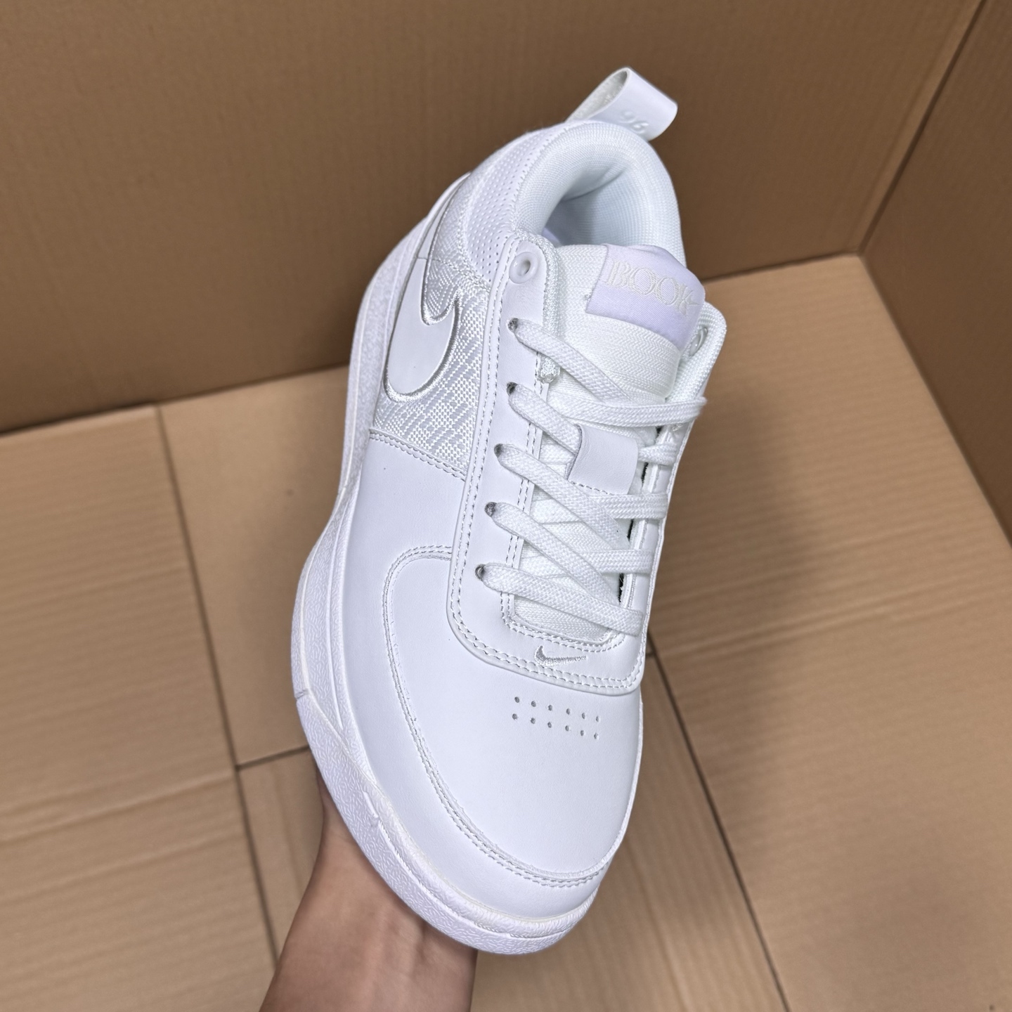 i1764257558111_1249_0_1