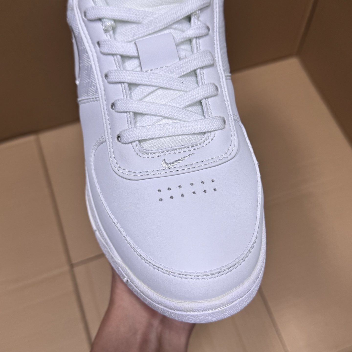 i1764257865014_3386_0_3