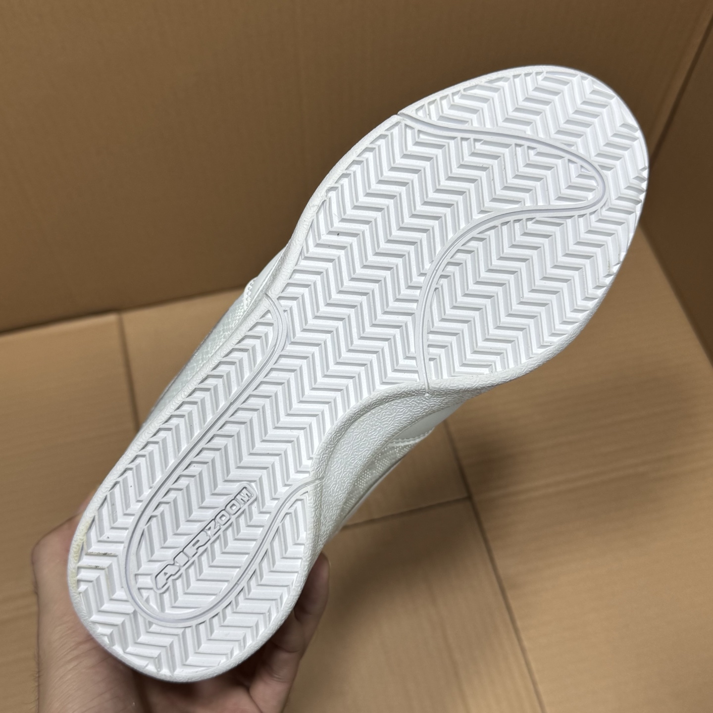 i1764257561985_1782_0_8