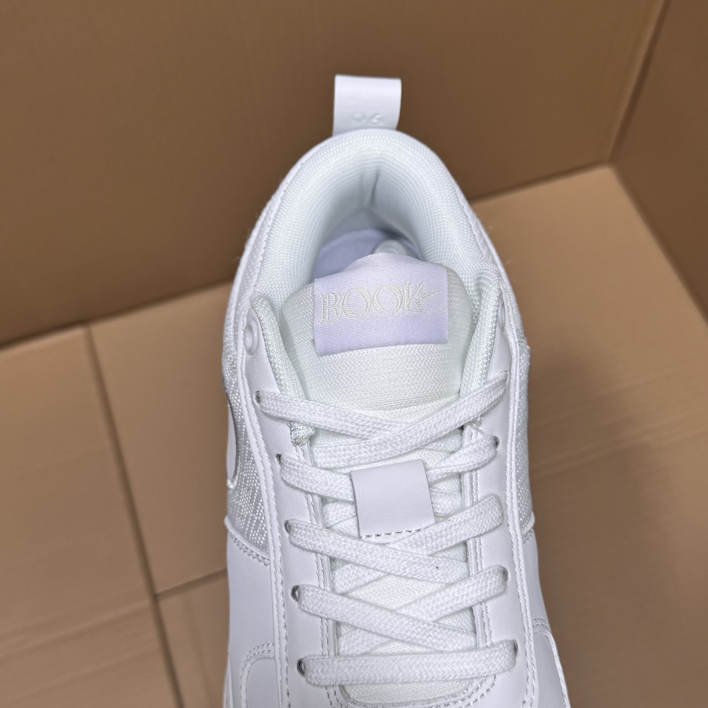 i1764257845907_8904_0_4